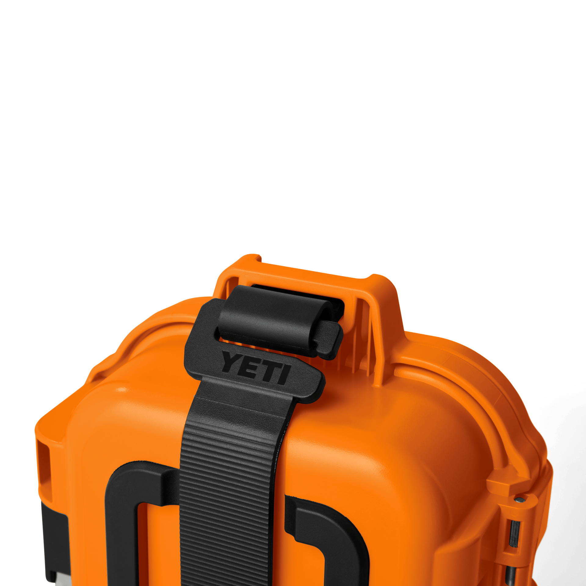 Loadout GoBox 1 Gear Case - Preferred Pick lH