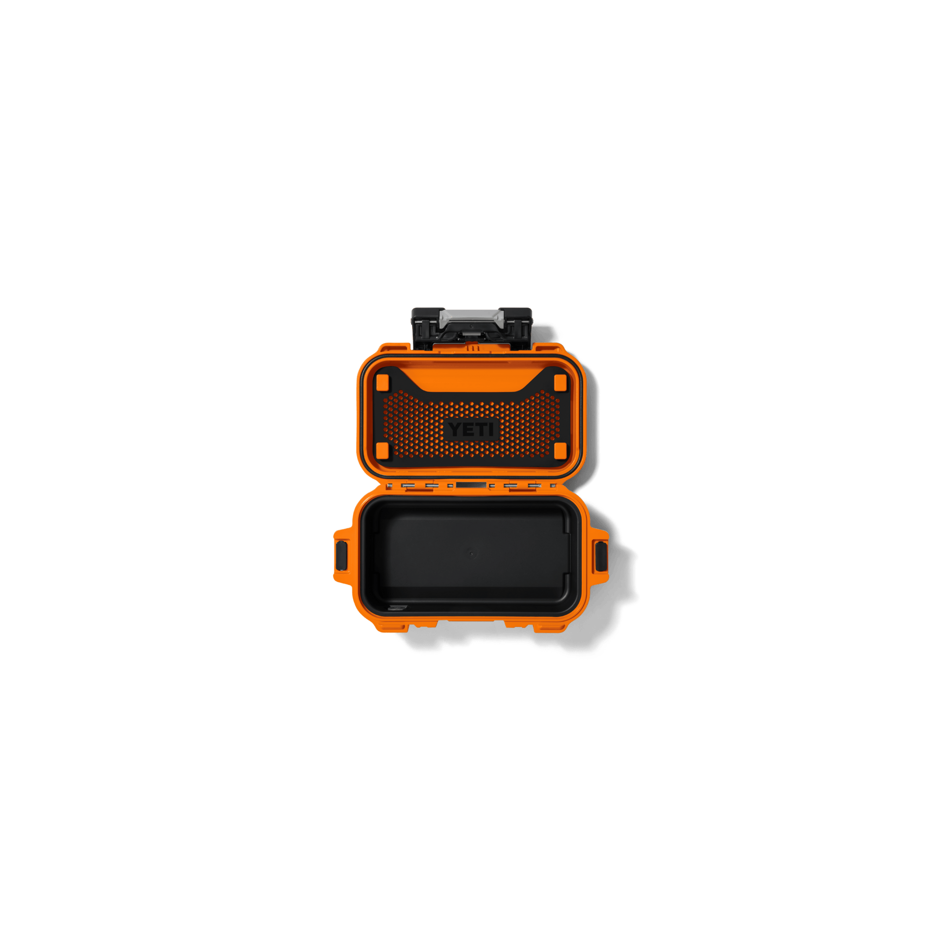 Loadout GoBox 1 Gear Case - Preferred Pick lH