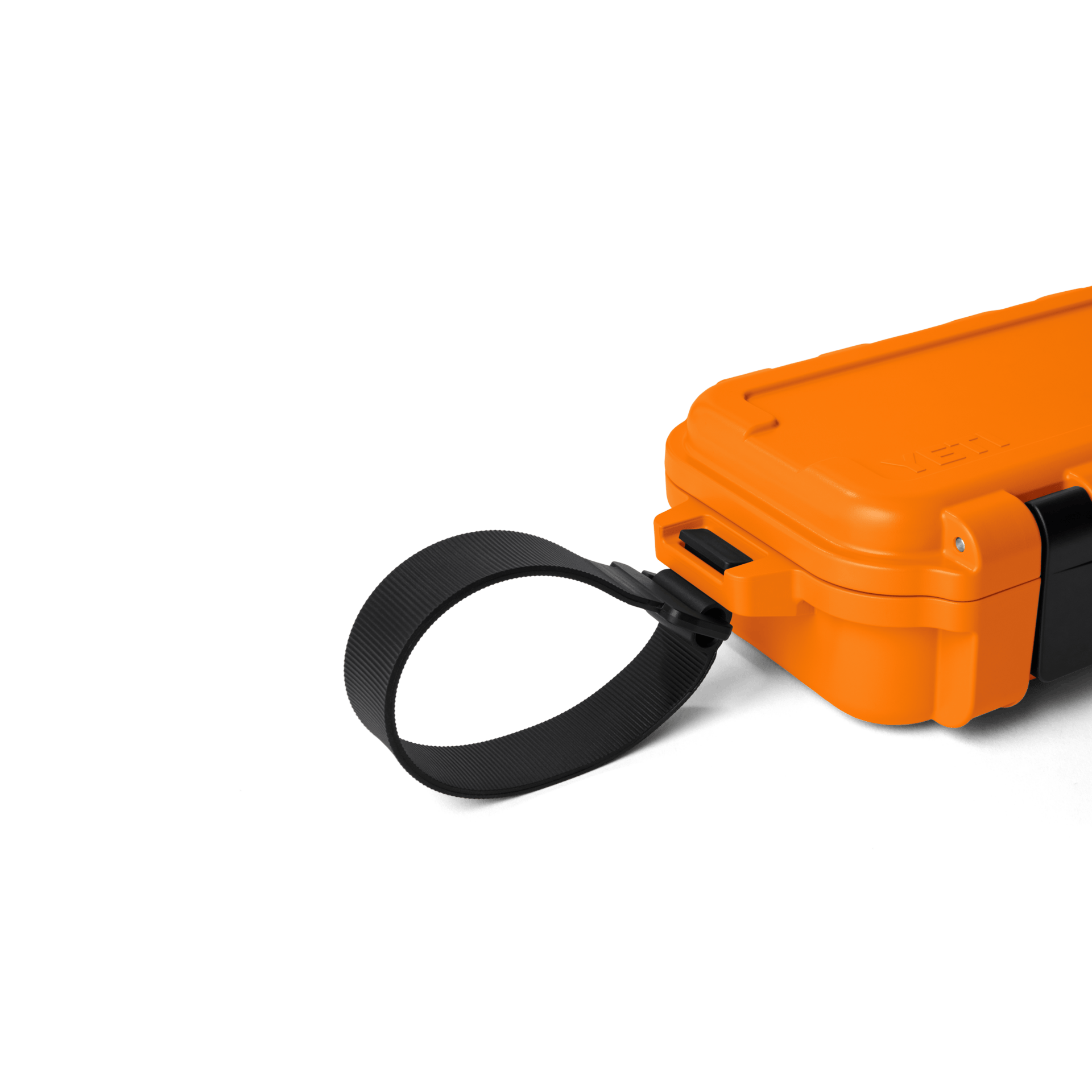 Loadout GoBox 1 Gear Case - Preferred Pick lH