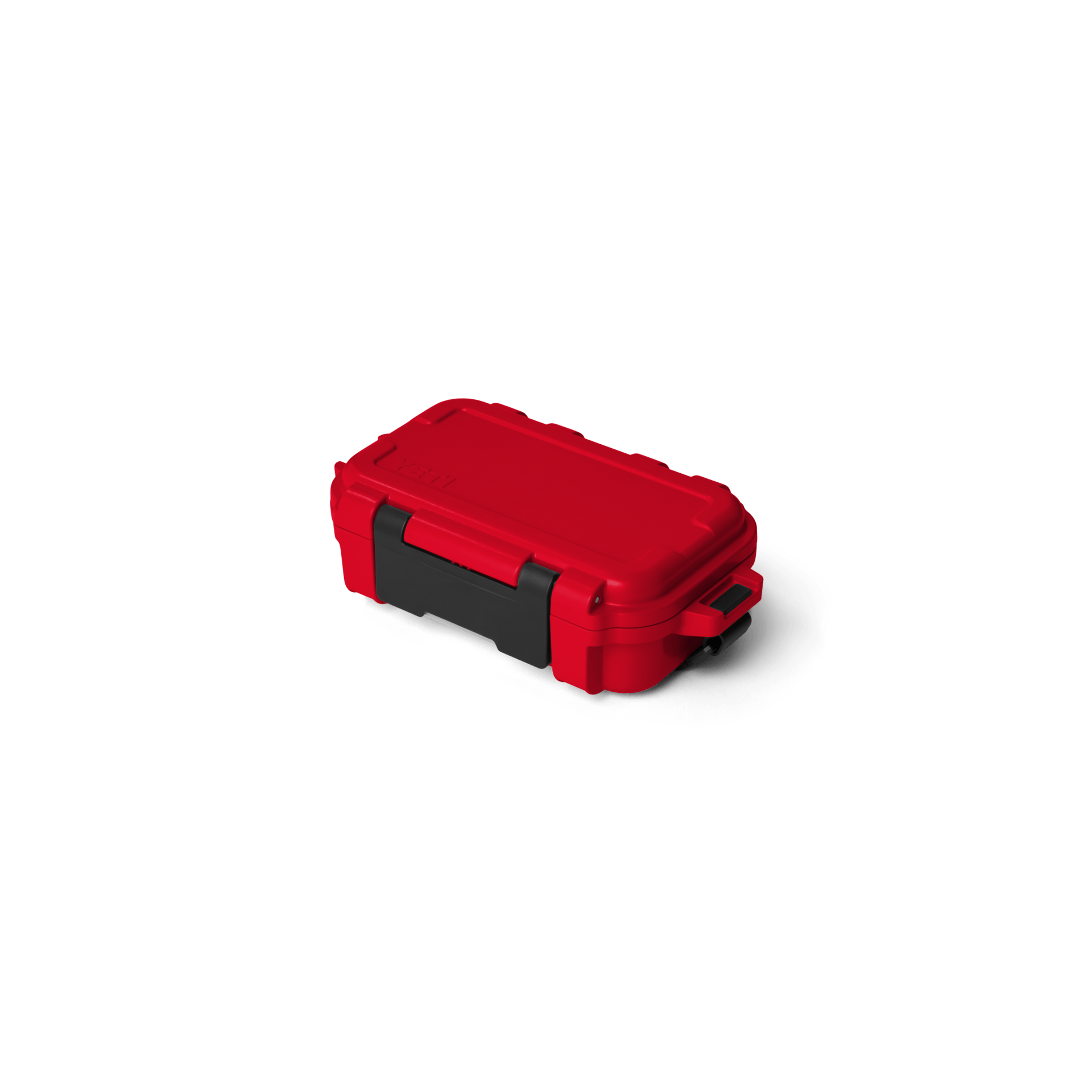 Loadout GoBox 1 Gear Case - Preferred Pick lH