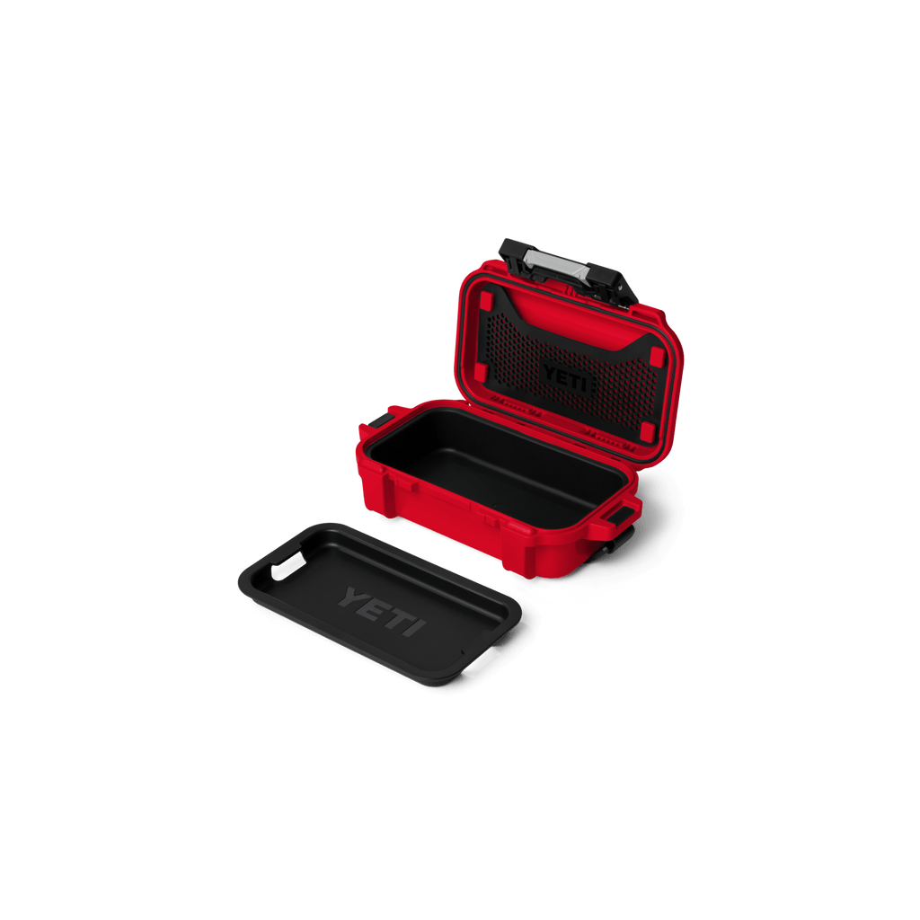 Loadout GoBox 1 Gear Case - Preferred Pick lH