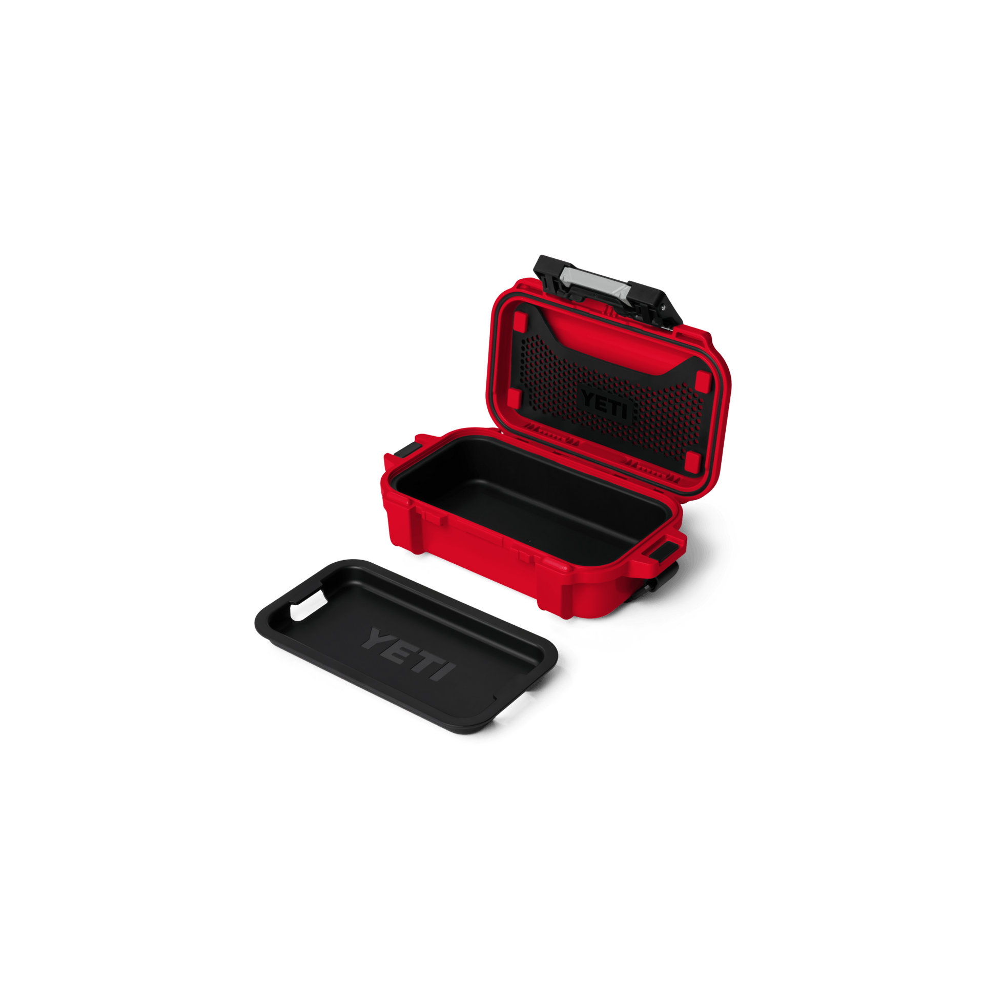 Loadout GoBox 1 Gear Case - Preferred Pick lH