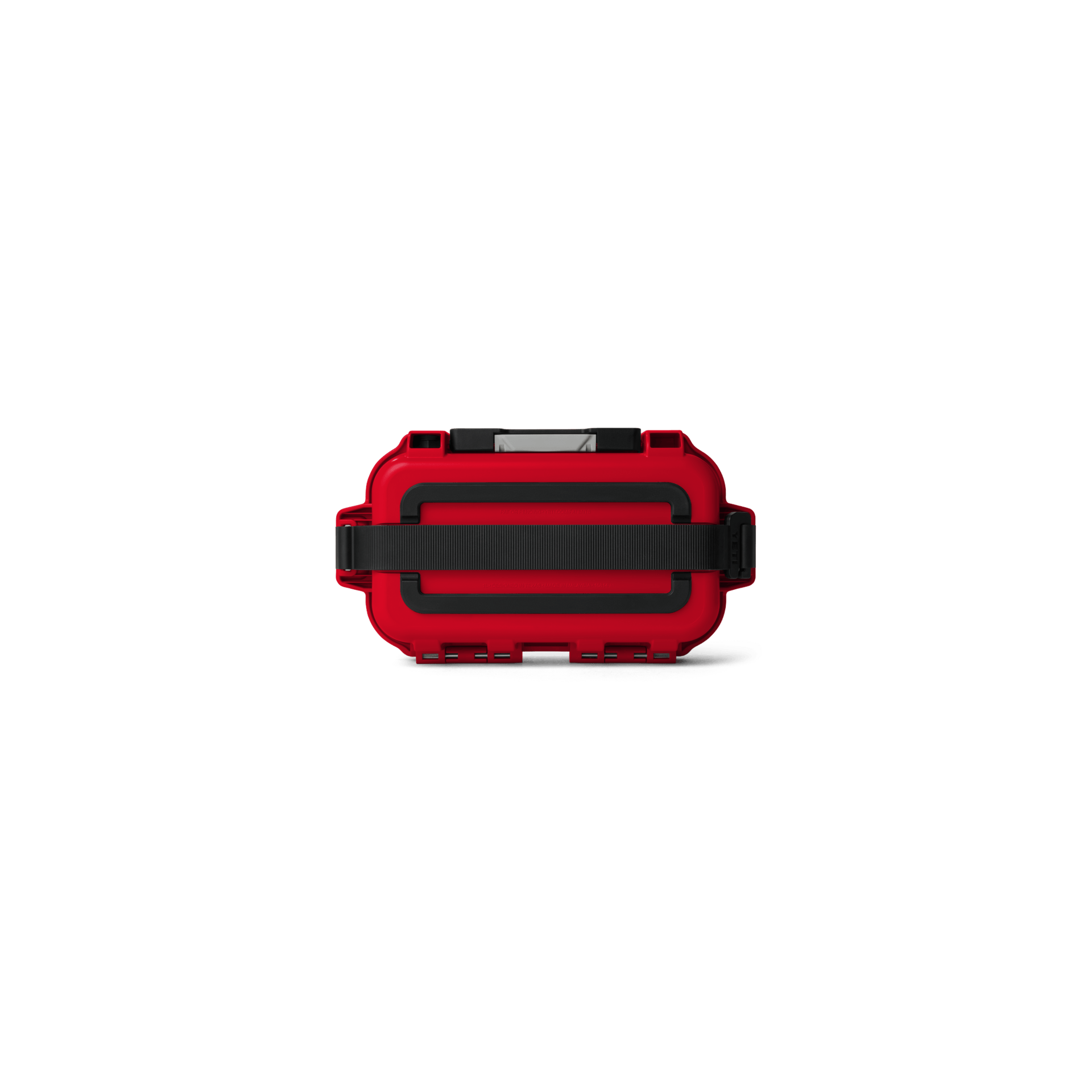 Loadout GoBox 1 Gear Case - Preferred Pick lH