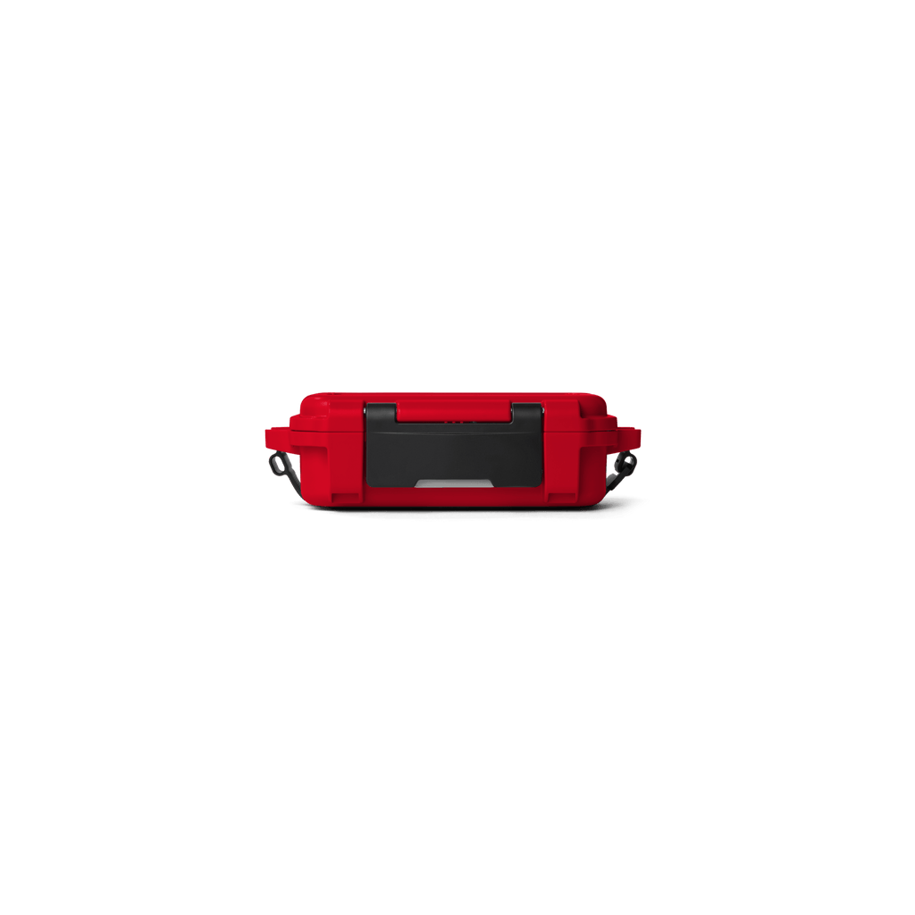 Loadout GoBox 1 Gear Case - Preferred Pick lH