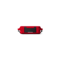 Loadout GoBox 1 Gear Case - Preferred Pick lH