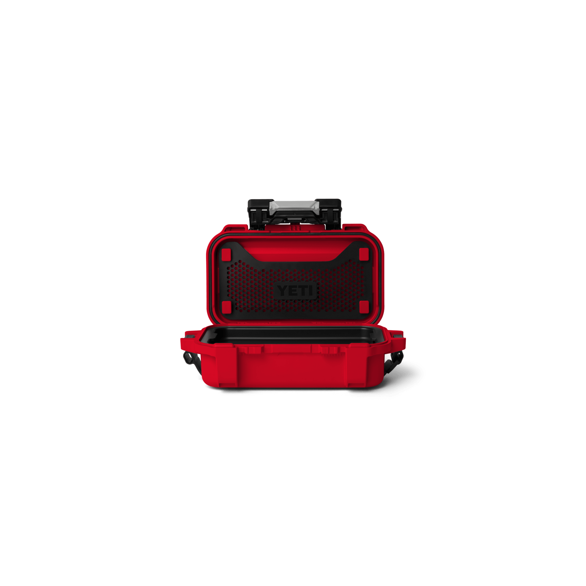 Loadout GoBox 1 Gear Case - Preferred Pick lH