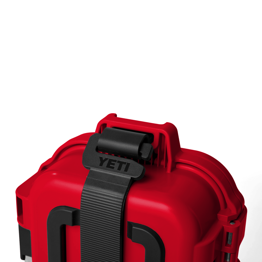 Loadout GoBox 1 Gear Case - Preferred Pick lH