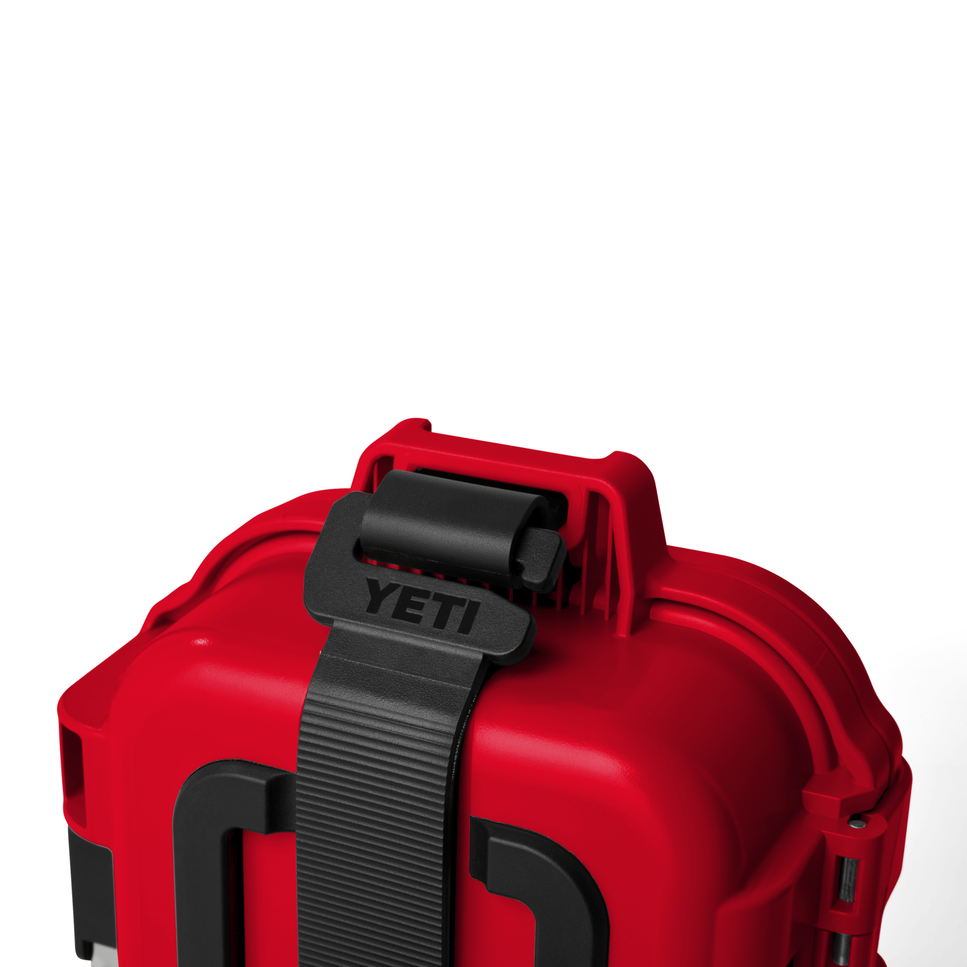Loadout GoBox 1 Gear Case - Preferred Pick lH