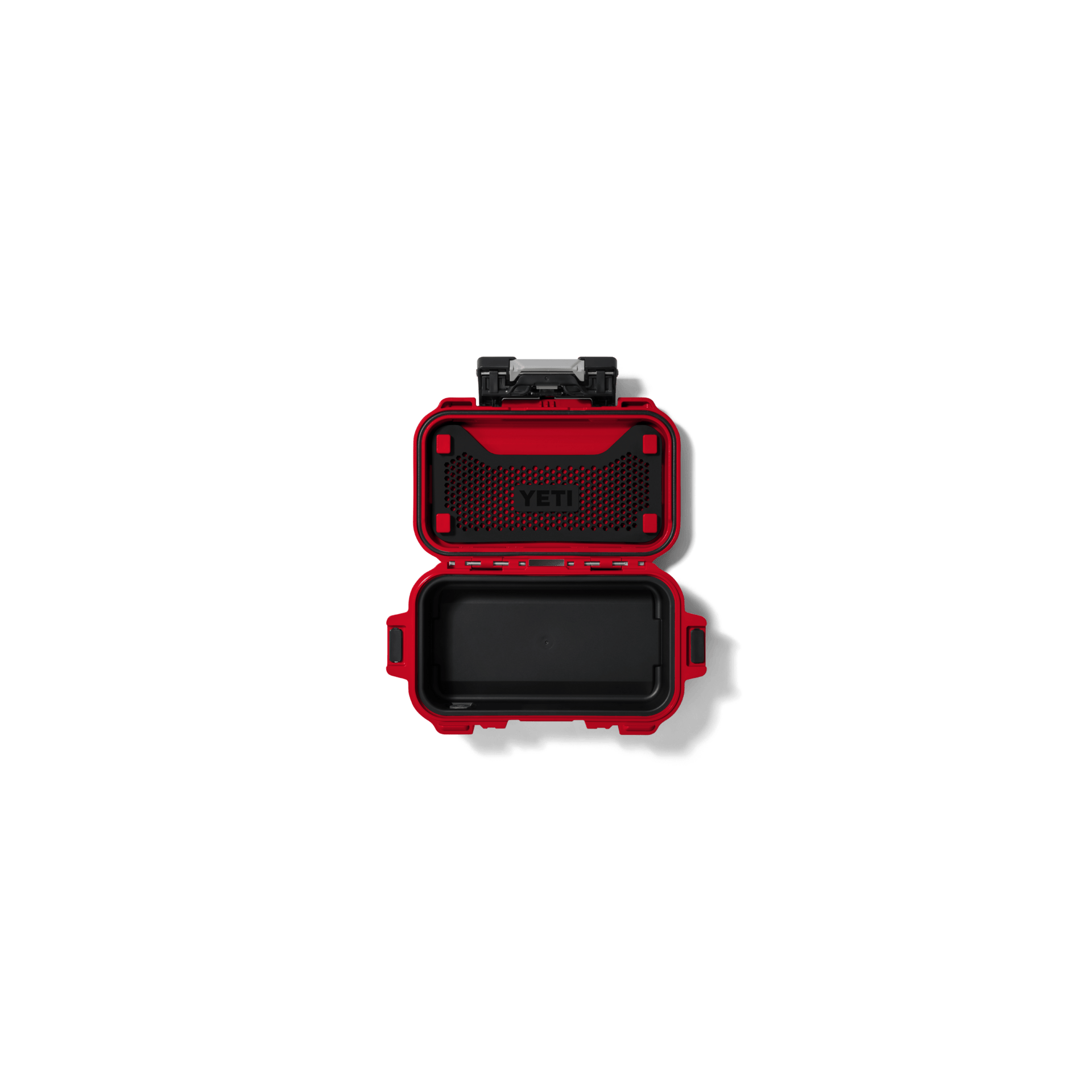 Loadout GoBox 1 Gear Case - Preferred Pick lH