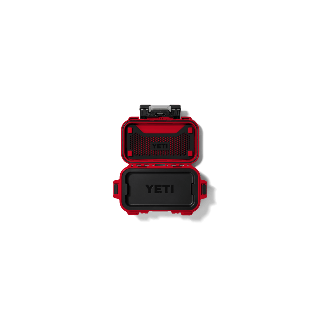 Loadout GoBox 1 Gear Case - Preferred Pick lH