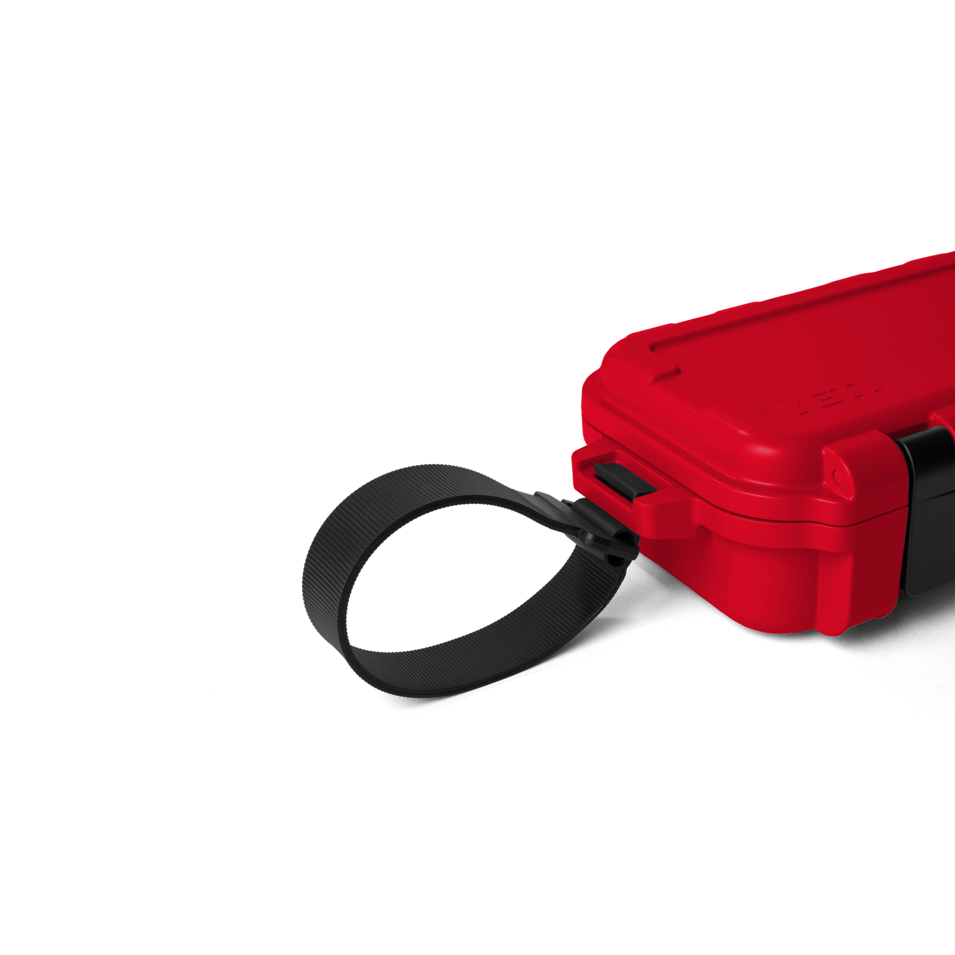 Loadout GoBox 1 Gear Case - Preferred Pick lH