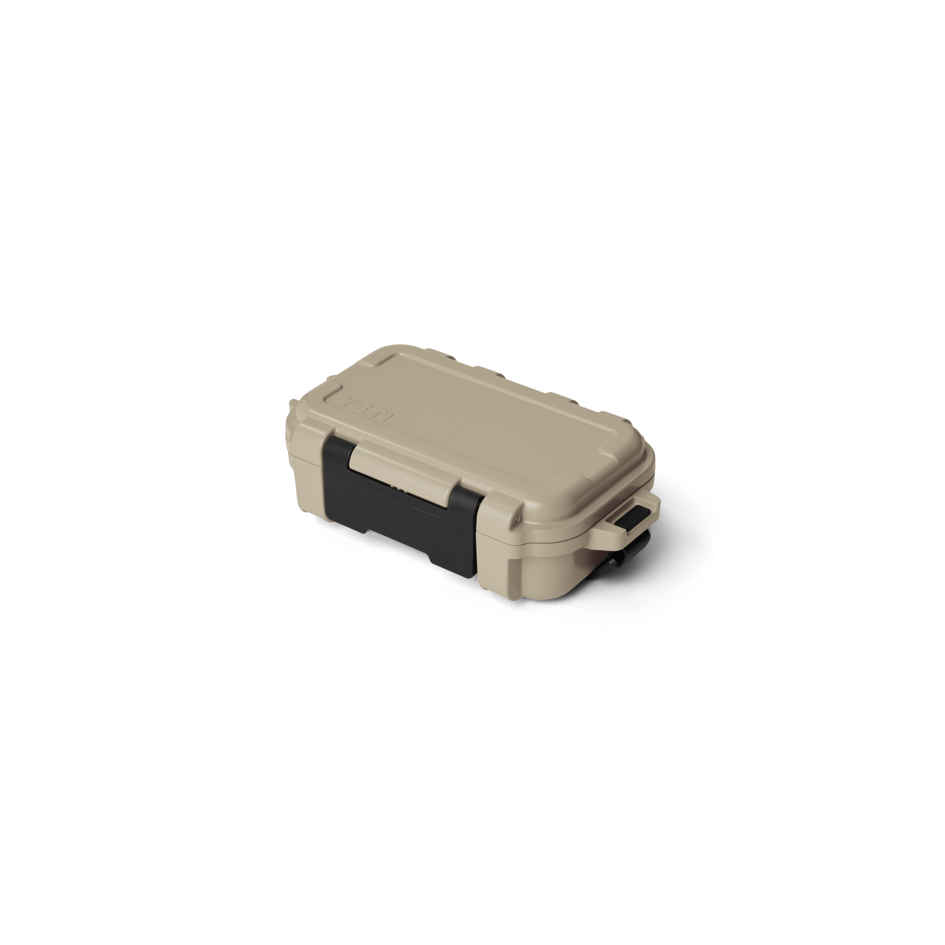 Loadout GoBox 1 Gear Case - Preferred Pick lH