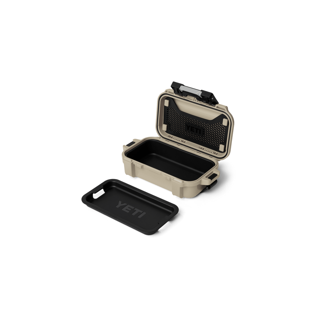 Loadout GoBox 1 Gear Case - Preferred Pick lH