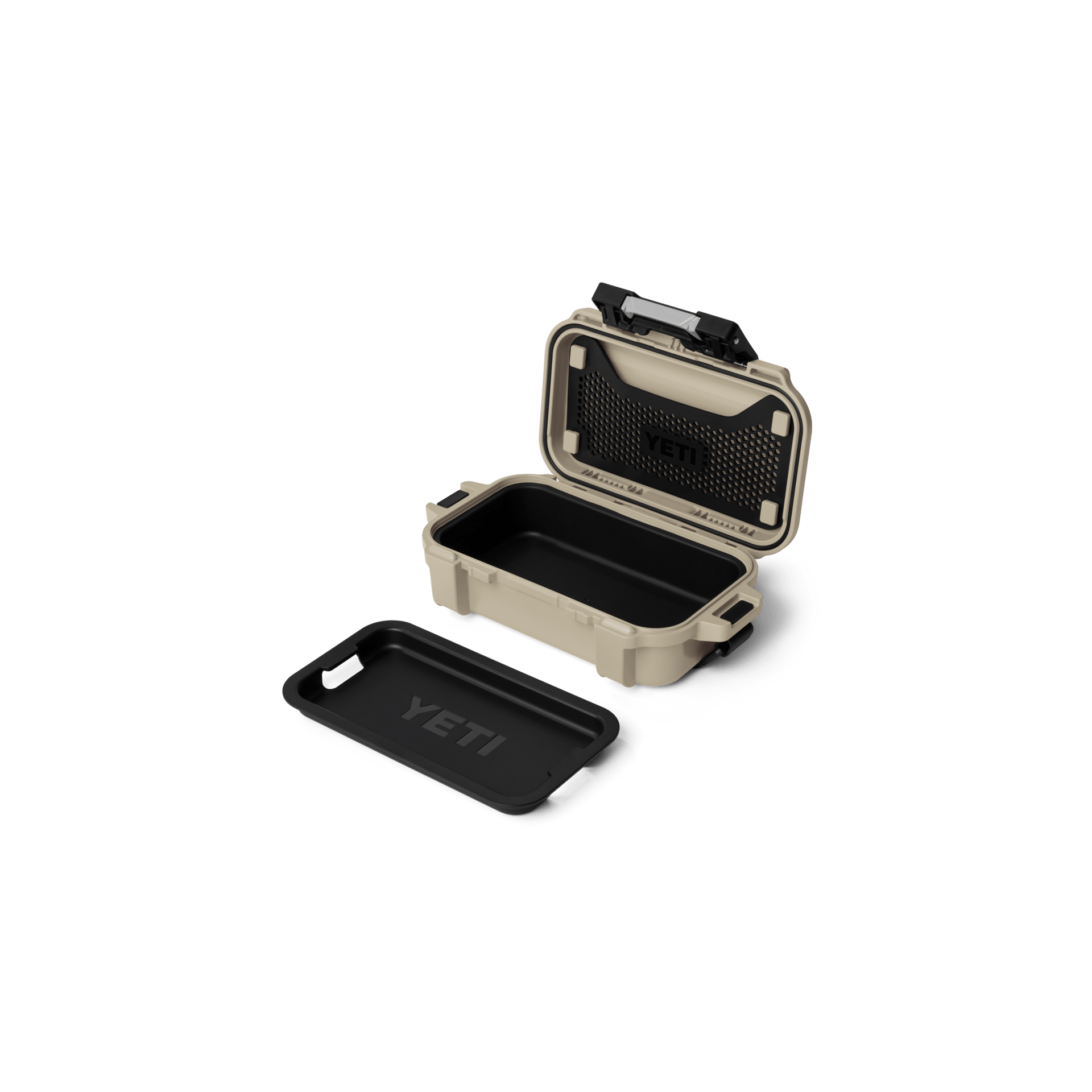 Loadout GoBox 1 Gear Case - Preferred Pick lH