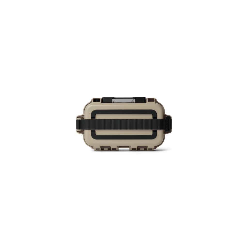 Loadout GoBox 1 Gear Case - Preferred Pick lH