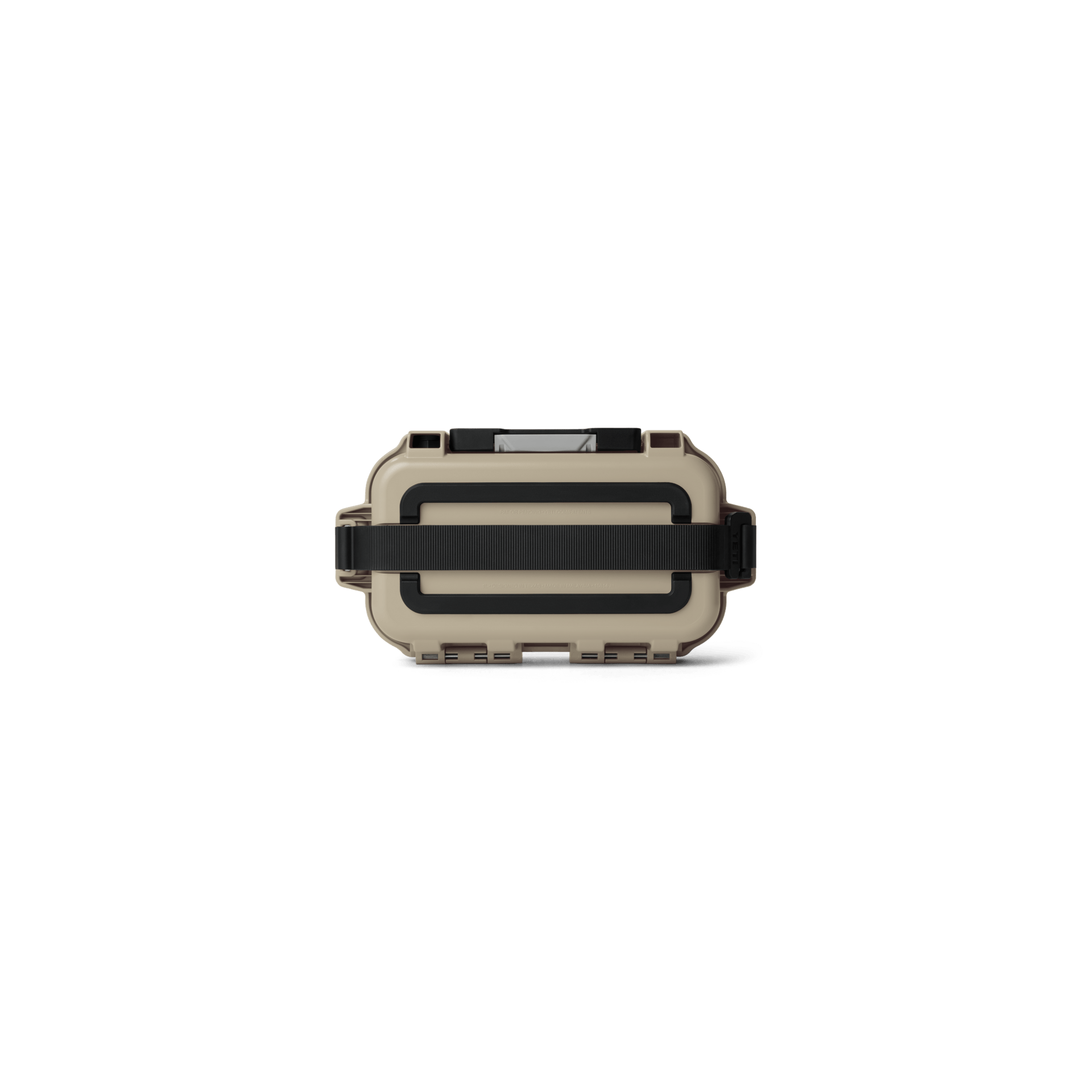 Loadout GoBox 1 Gear Case - Preferred Pick lH