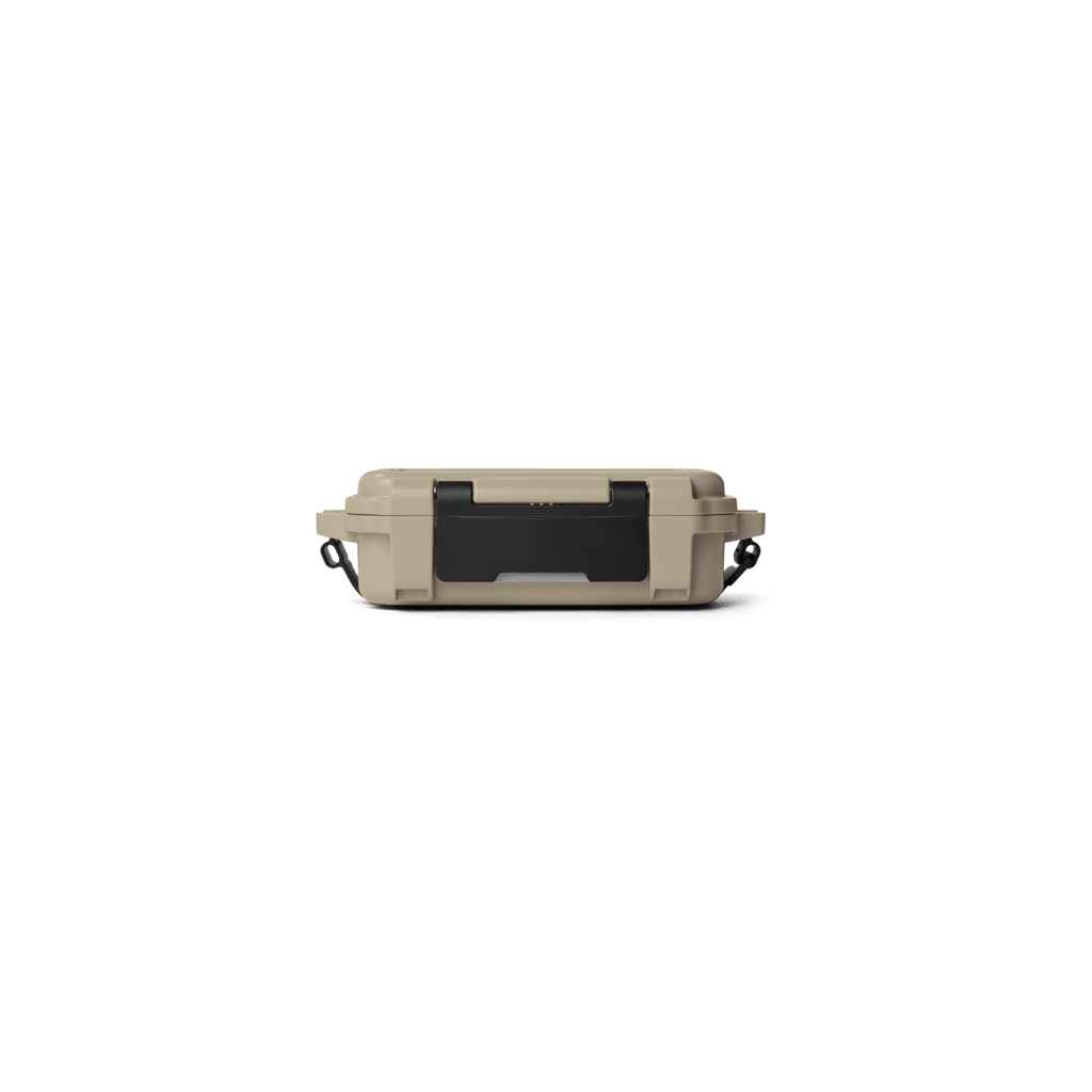 Loadout GoBox 1 Gear Case - Preferred Pick lH