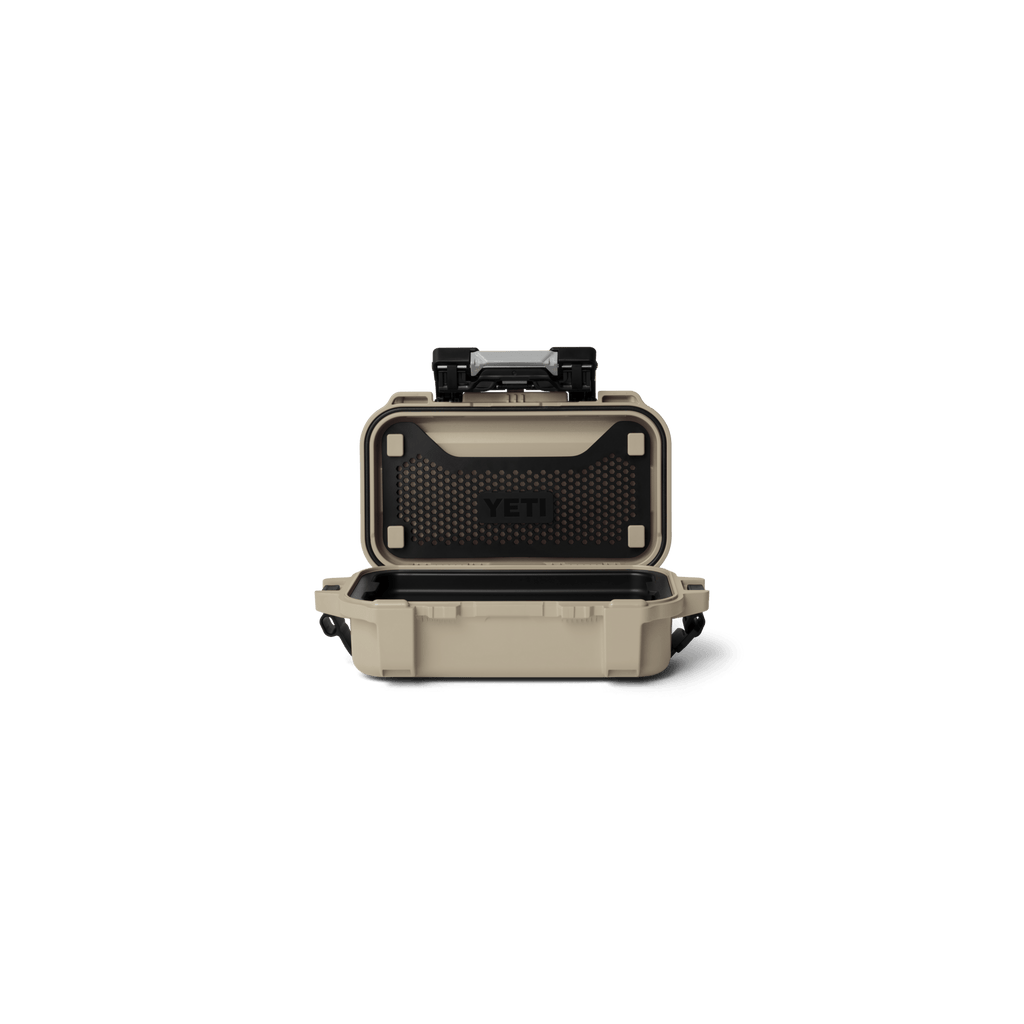 Loadout GoBox 1 Gear Case - Preferred Pick lH