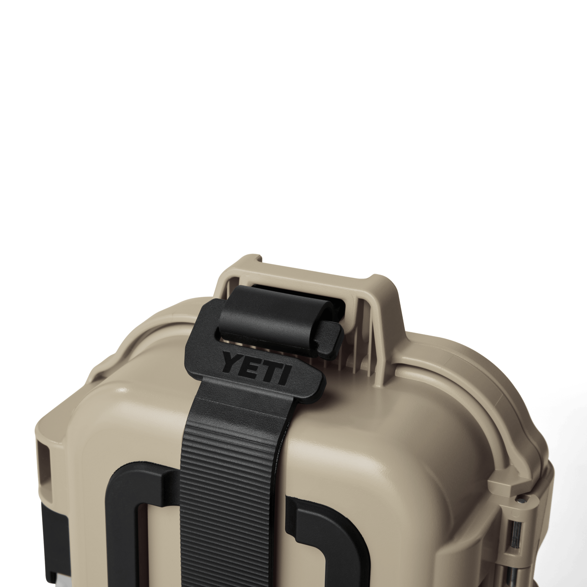 Loadout GoBox 1 Gear Case - Preferred Pick lH