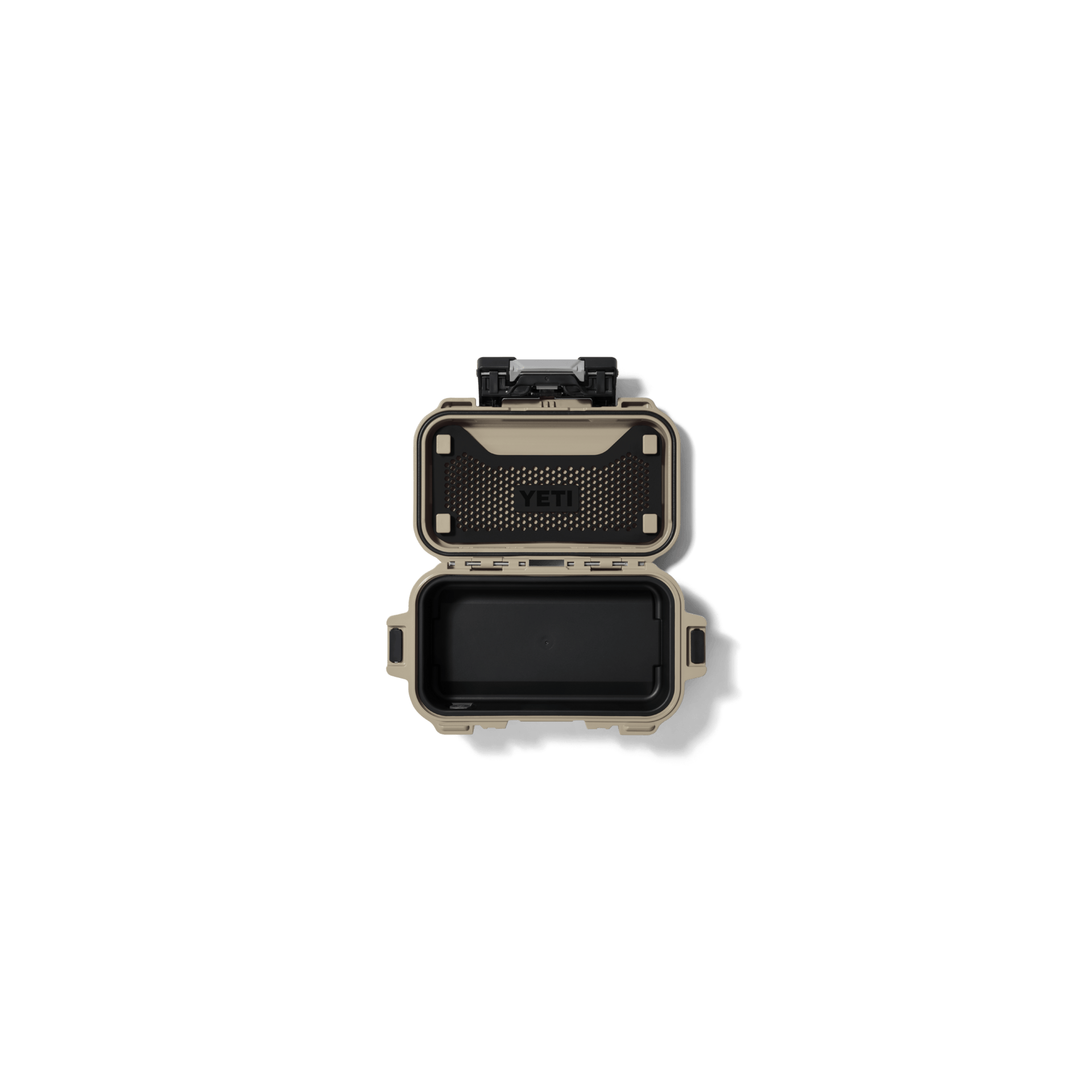 Loadout GoBox 1 Gear Case - Preferred Pick lH