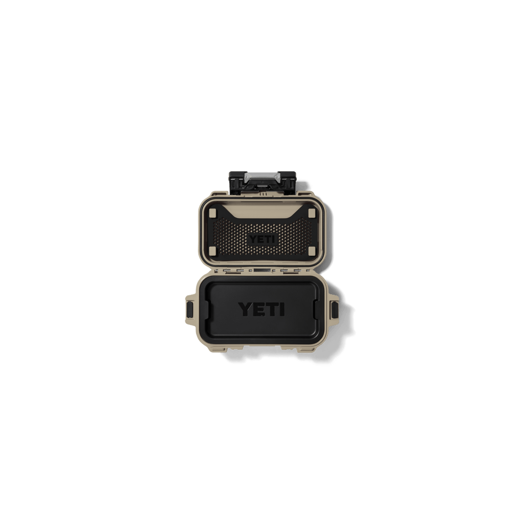 Loadout GoBox 1 Gear Case - Preferred Pick lH