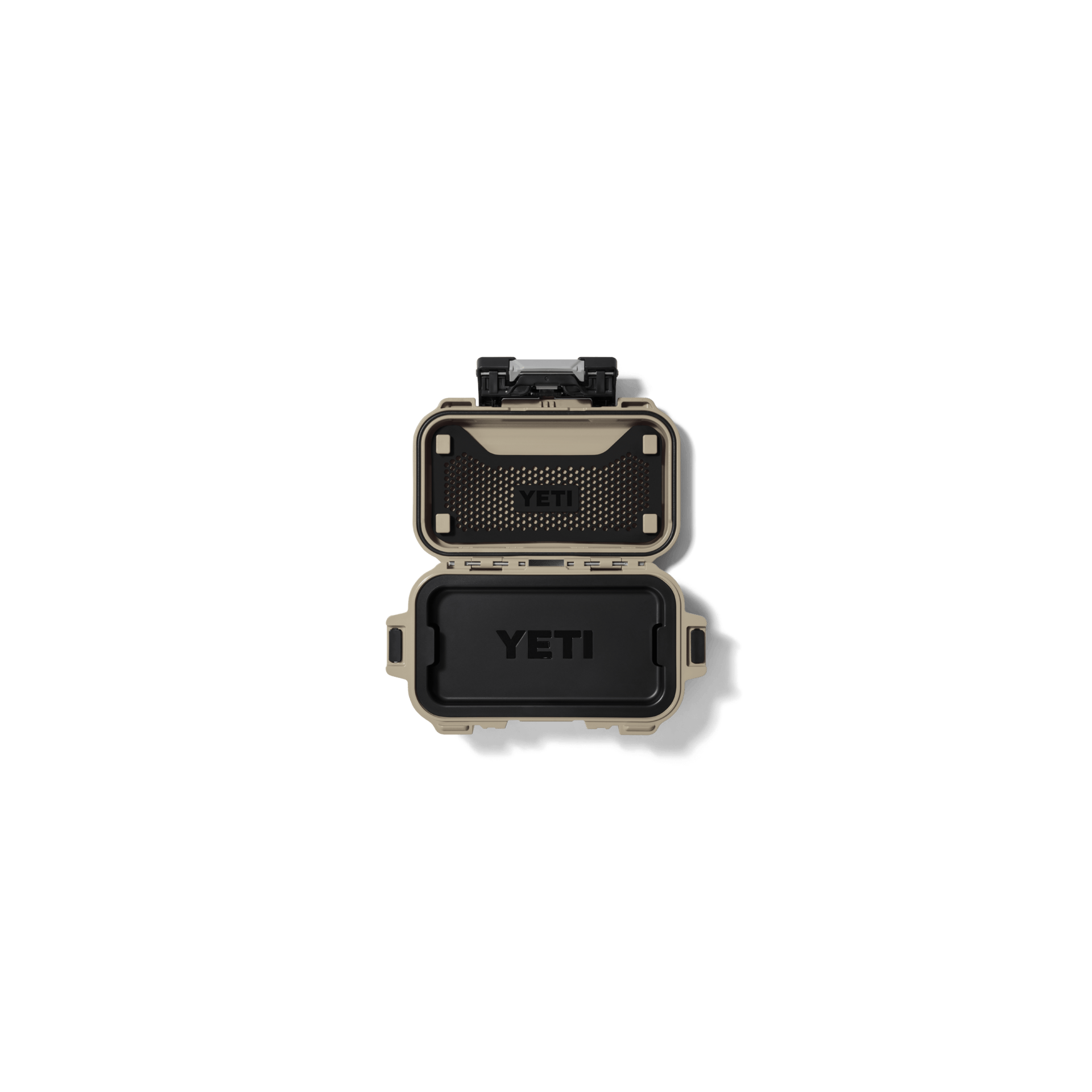 Loadout GoBox 1 Gear Case - Preferred Pick lH