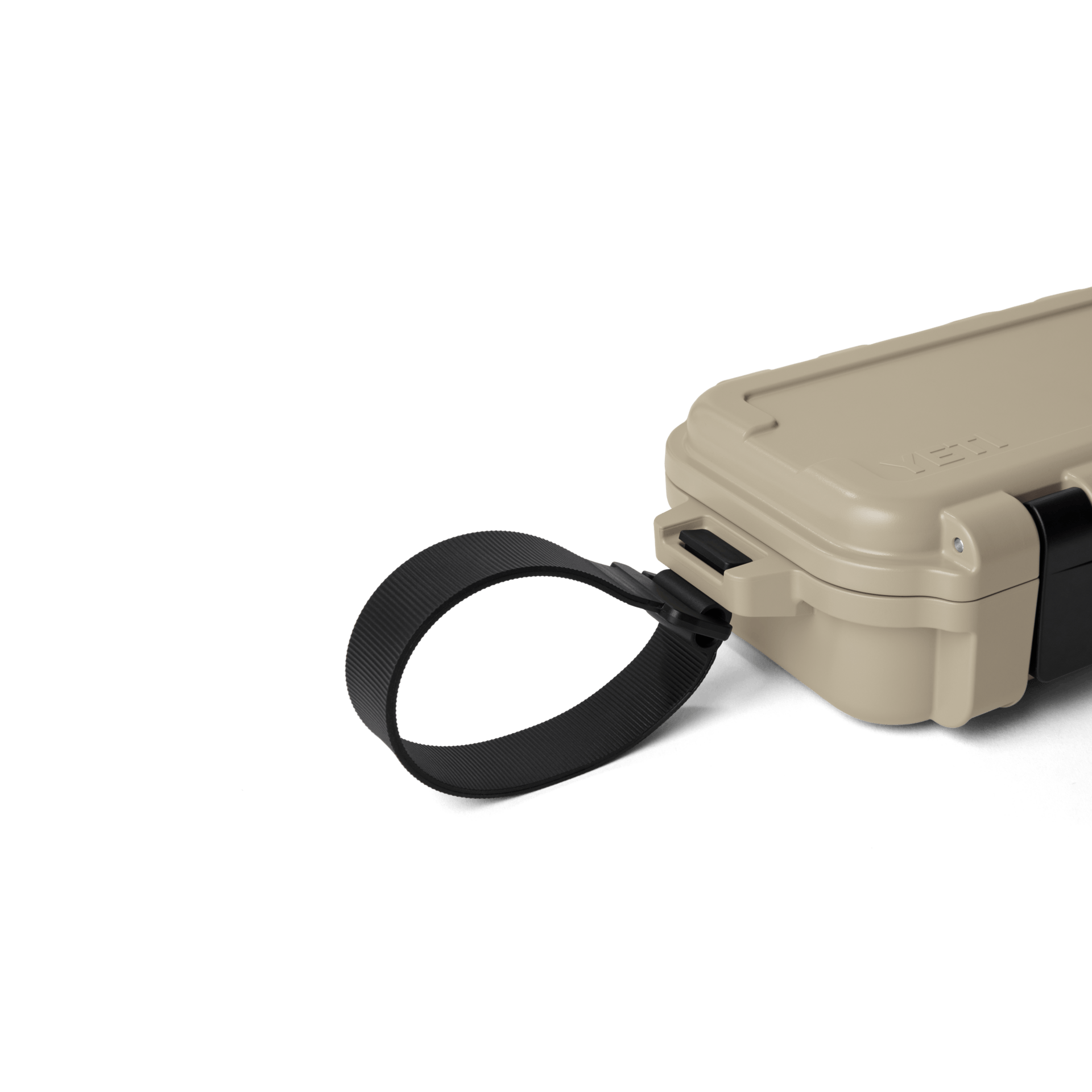 Loadout GoBox 1 Gear Case - Preferred Pick lH