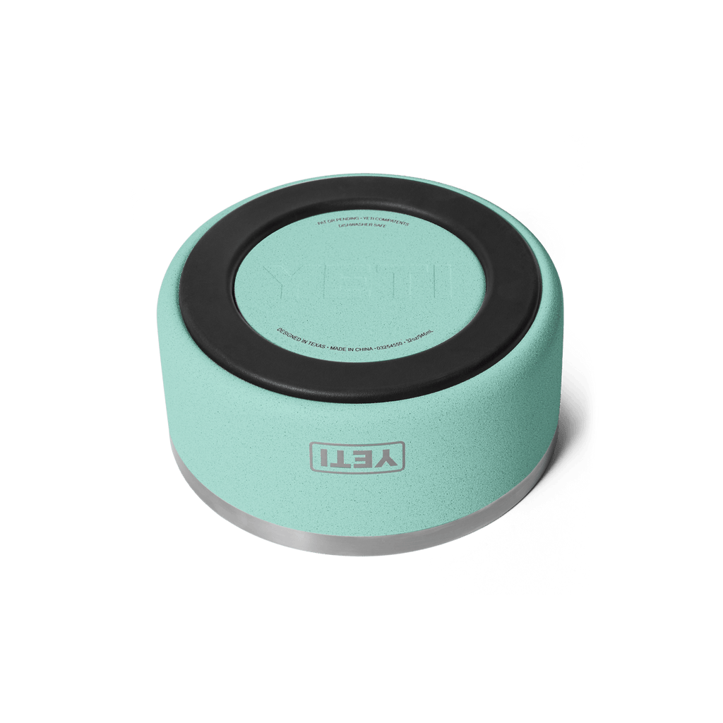 Boomer 4 Dog Bowl - Preferred Pick73