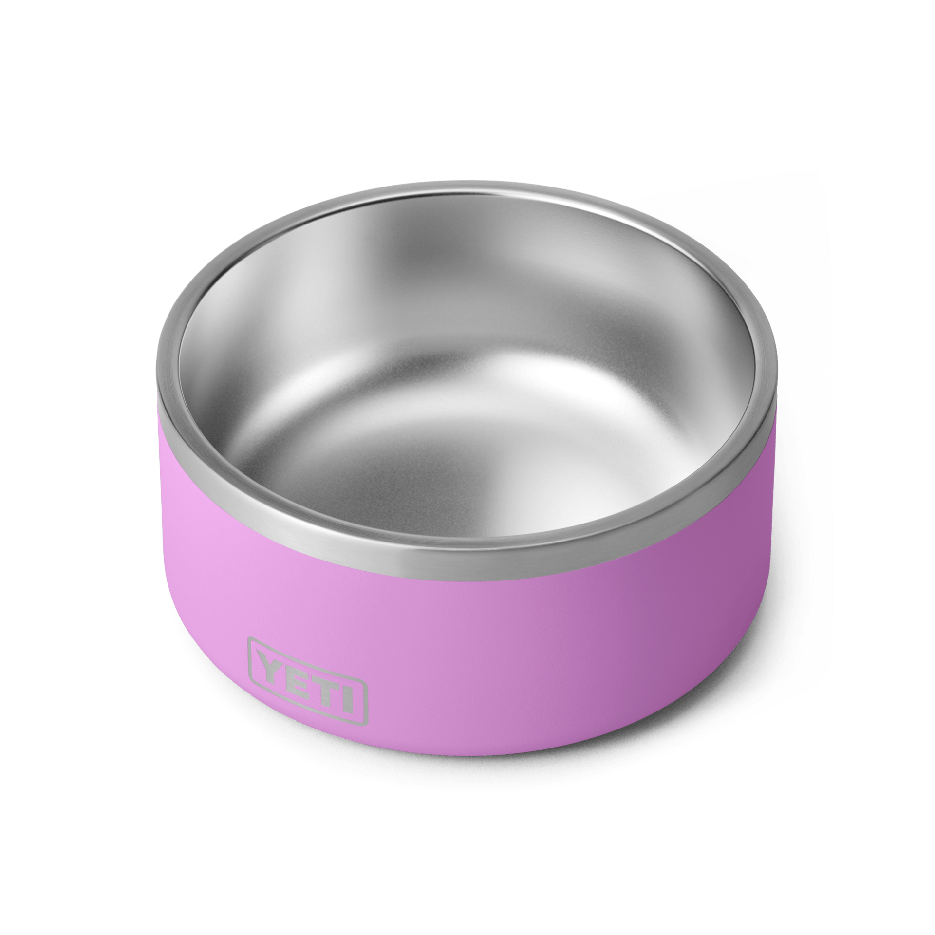Boomer 8 Dog Bowl - Preferred Pickp1