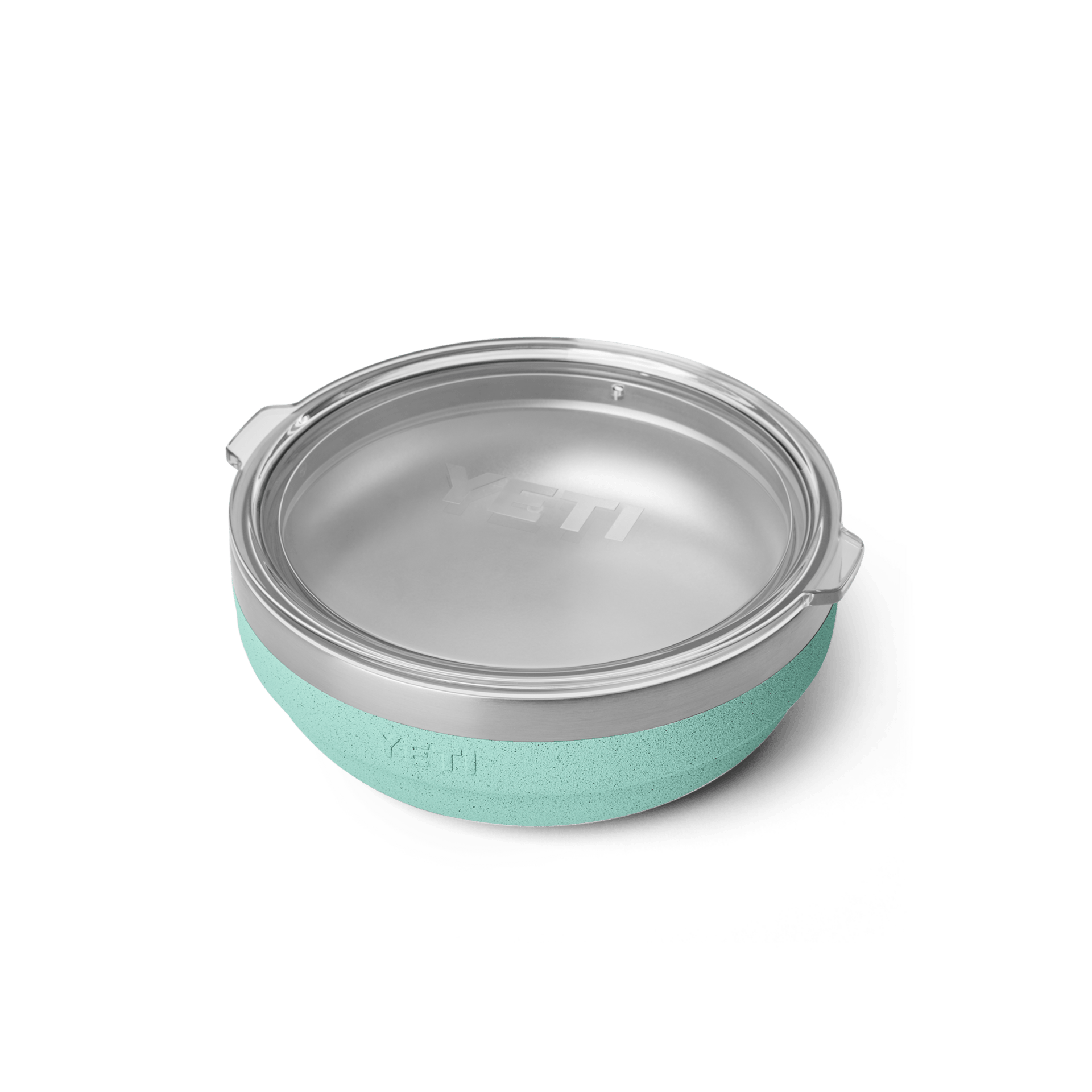 Rambler 0.7 QT Insulated Low Bowl - Preferred Pick lM