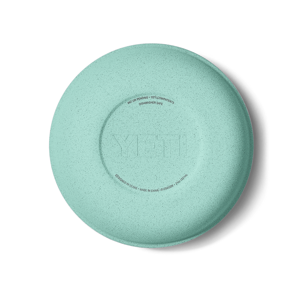 Rambler 0.7 QT Insulated Low Bowl - Preferred Pick lM
