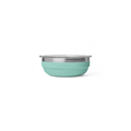 Rambler 0.7 QT Insulated Low Bowl - Preferred Pick lM