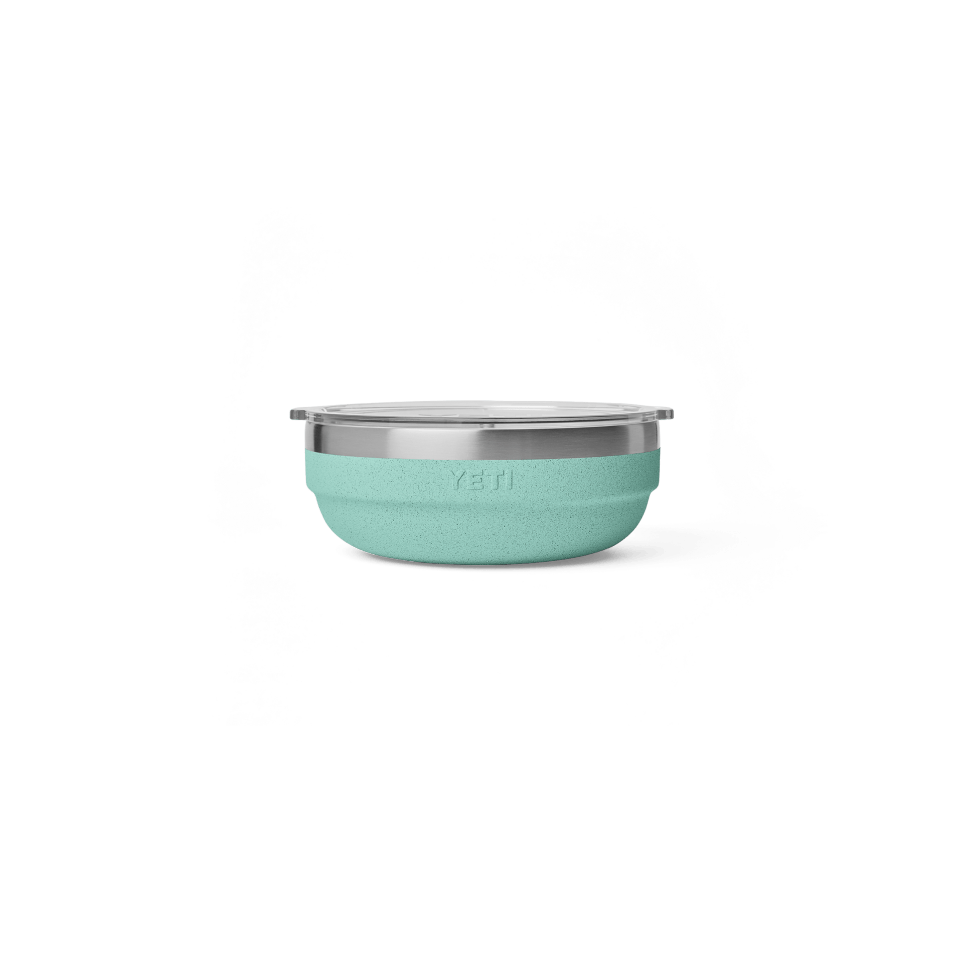 Rambler 0.7 QT Insulated Low Bowl - Preferred Pick lM
