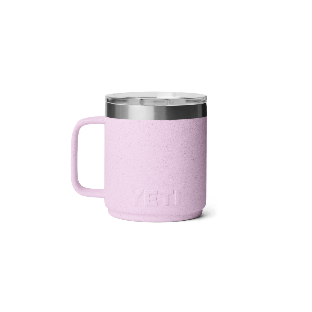 Rambler 10 oz Stackable Mug - Preferred Pick02