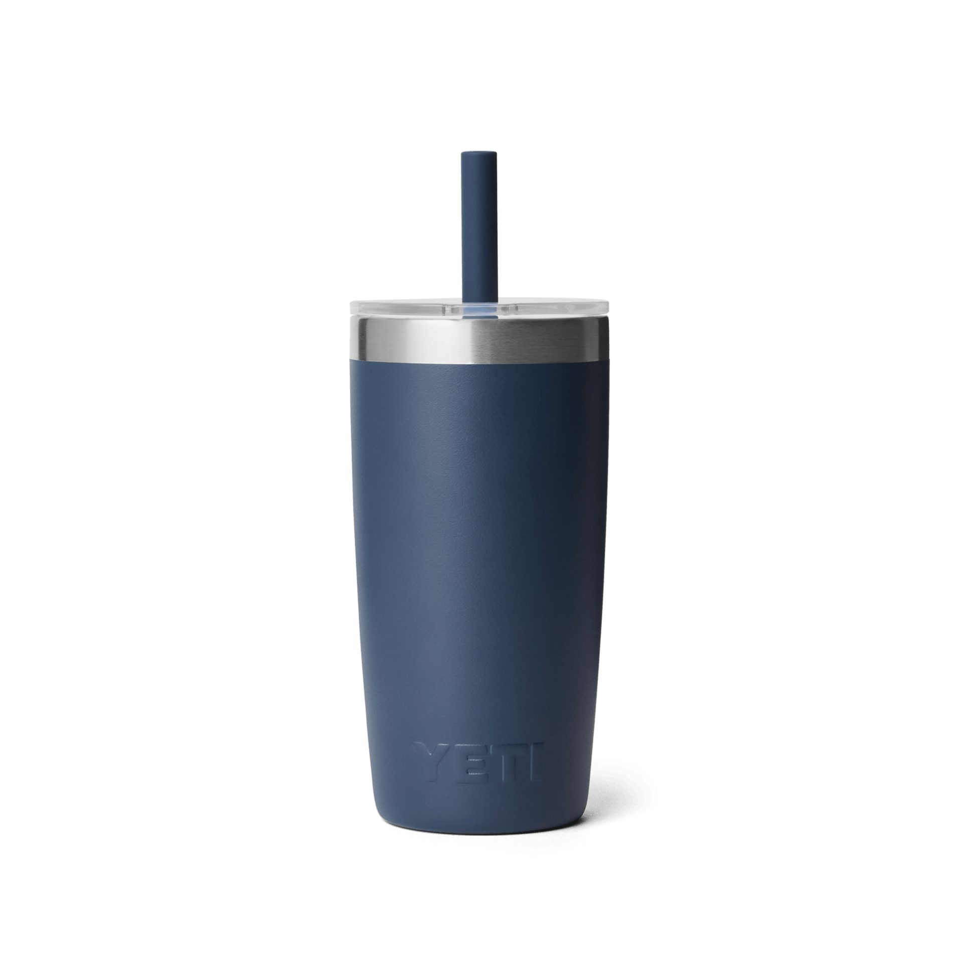 Rambler Jr. 10 oz Tumbler - Preferred Picku1