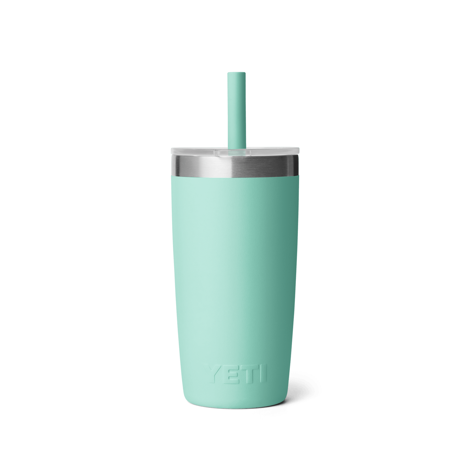 Rambler Jr. 10 oz Tumbler - Preferred Picku1