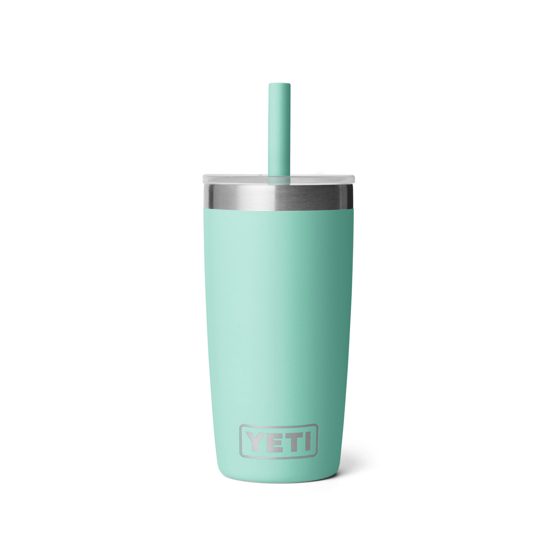 Rambler Jr. 10 oz Tumbler - Preferred Picku1