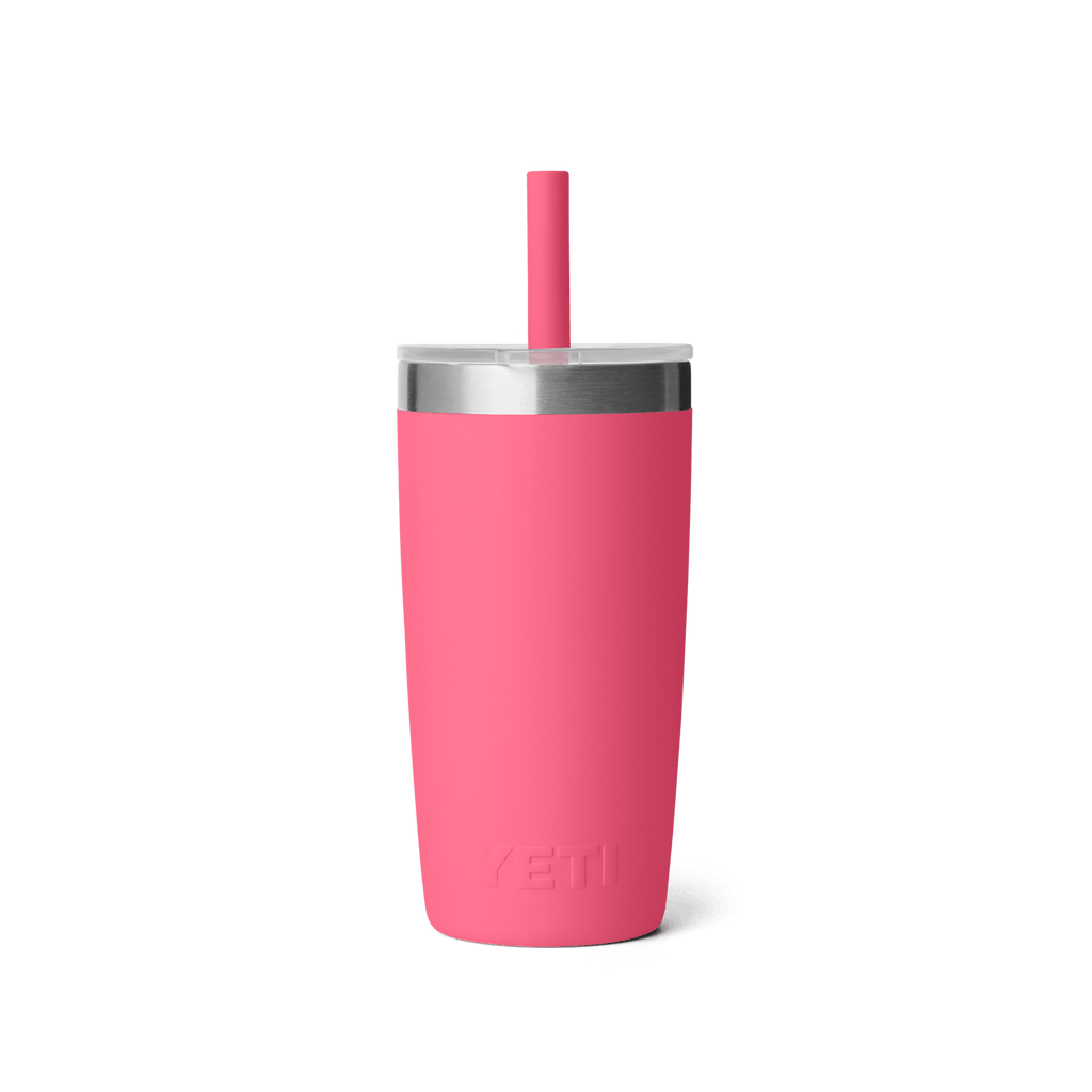 Rambler Jr. 10 oz Tumbler - Preferred Picku1