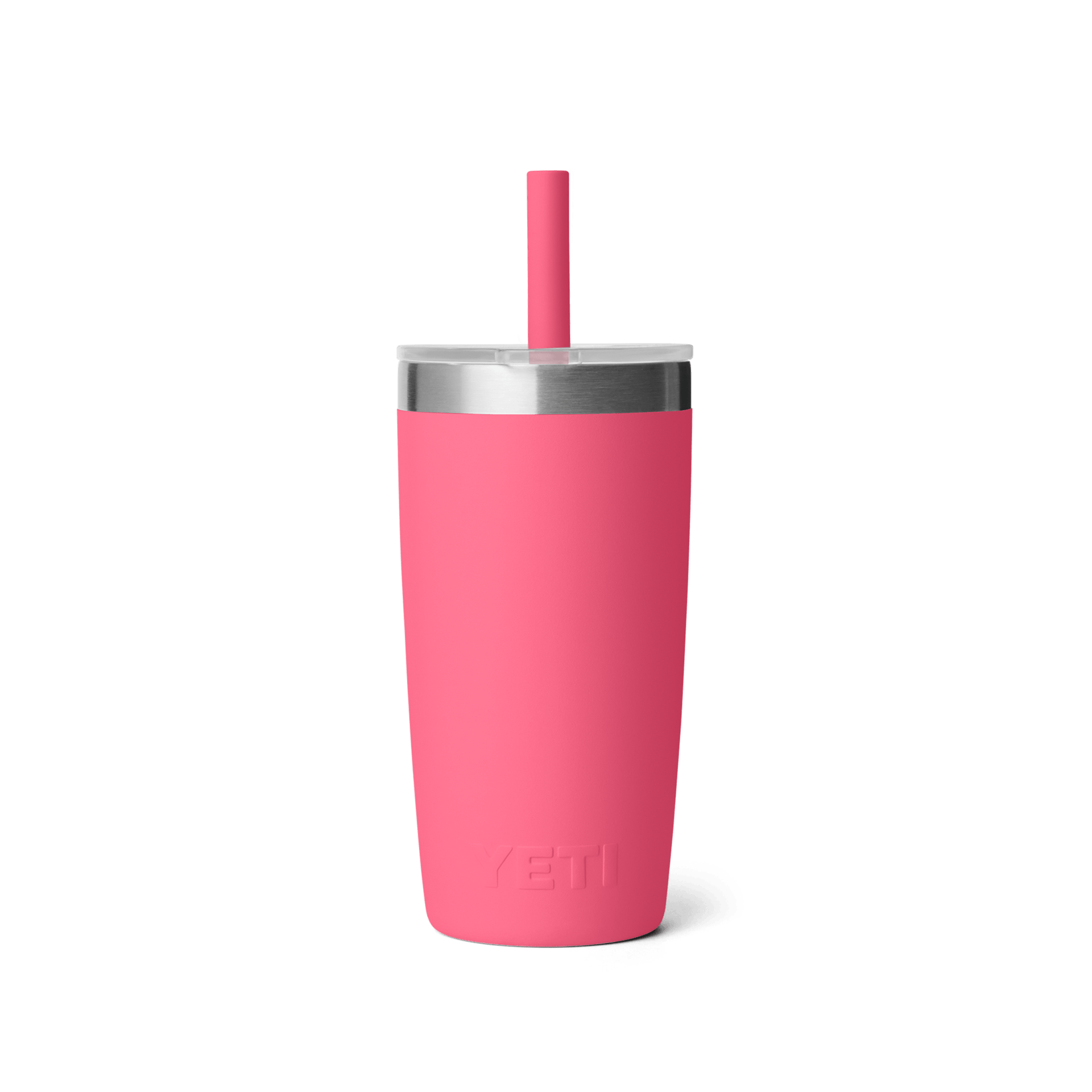 Rambler Jr. 10 oz Tumbler - Preferred Picku1