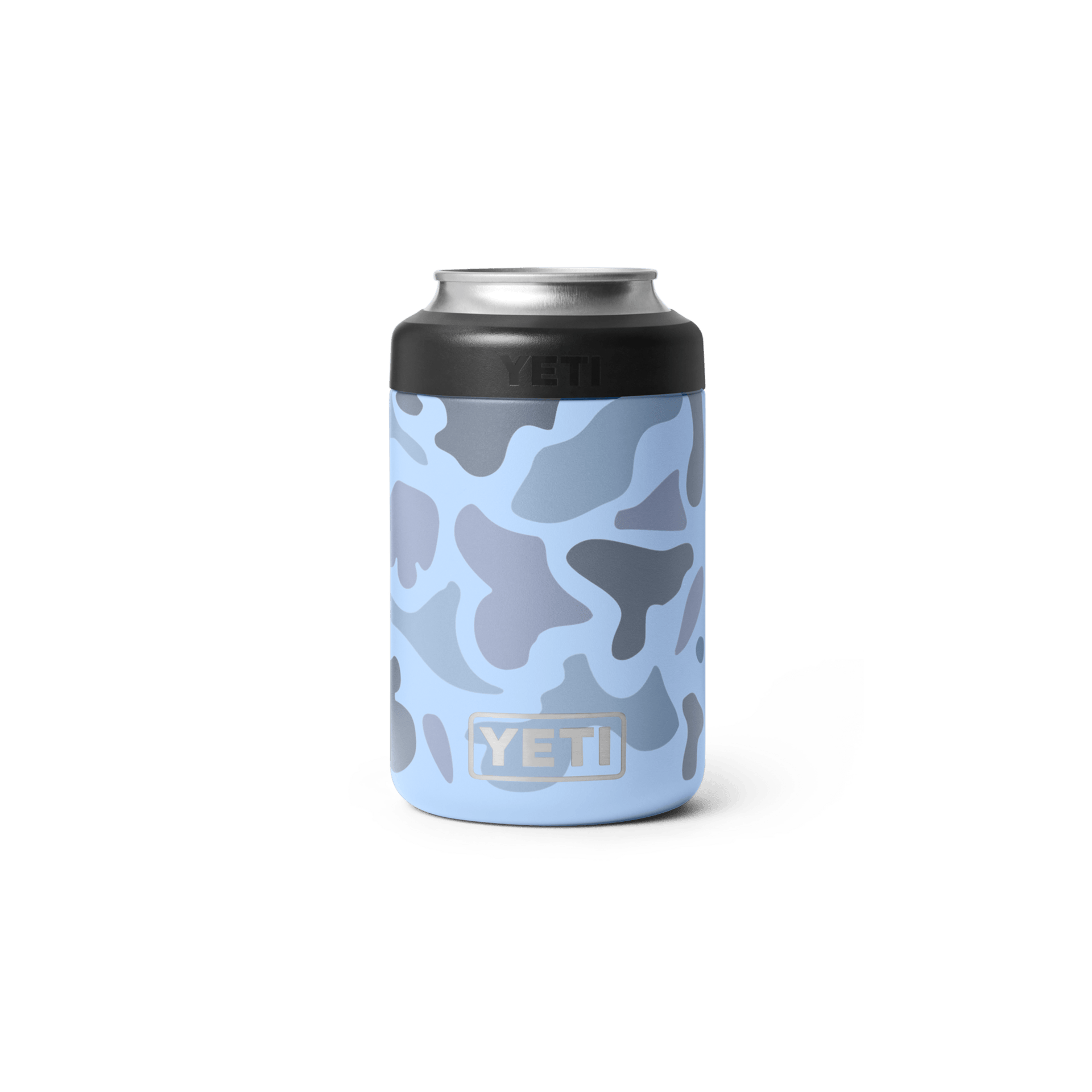 Rambler 12 oz Colster Can Cooler - Preferred Pickid