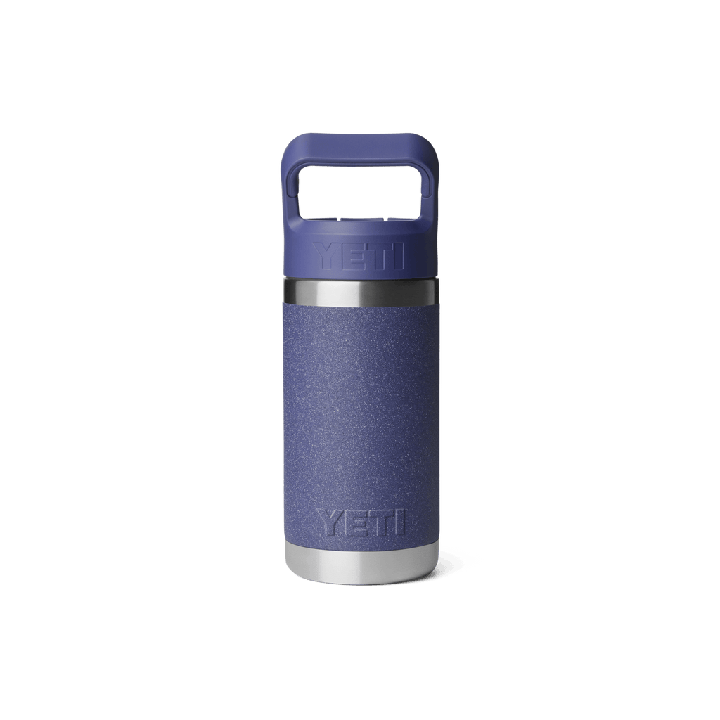 Rambler Jr. 12 oz Kids Water Bottle - Preferred Pick ab