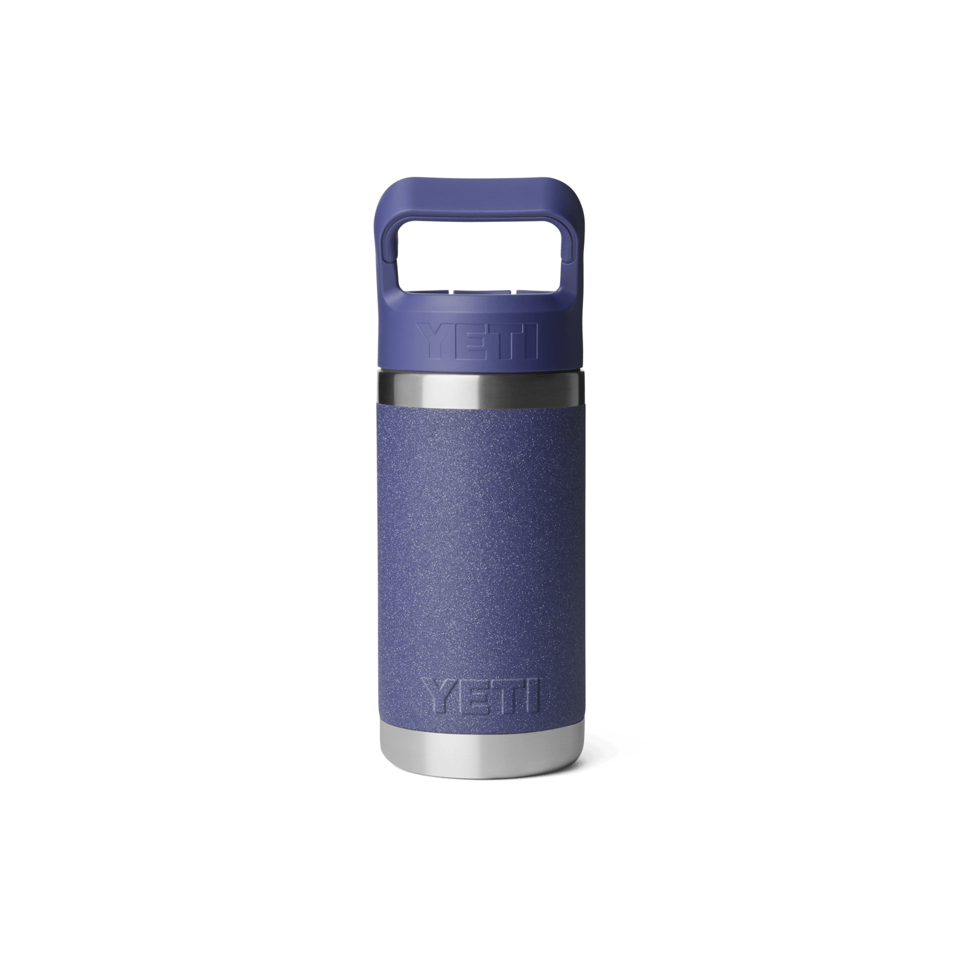 Rambler Jr. 12 oz Kids Water Bottle - Preferred Pick ab
