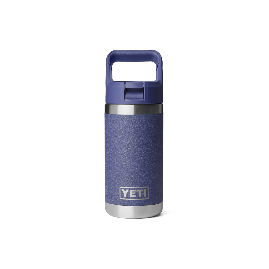 Rambler Jr. 12 oz Kids Water Bottle - Preferred Pick ab