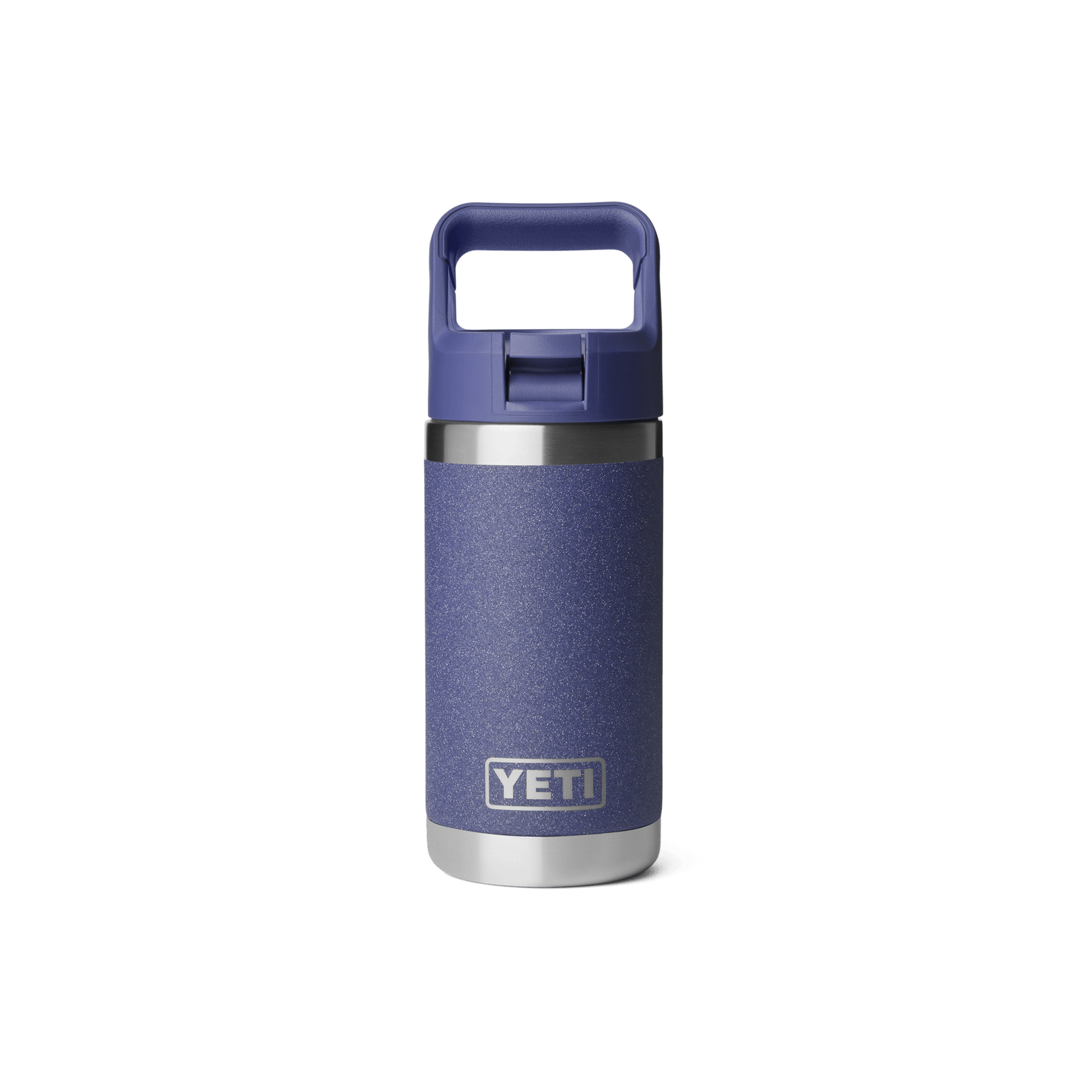 Rambler Jr. 12 oz Kids Water Bottle - Preferred Pick ab