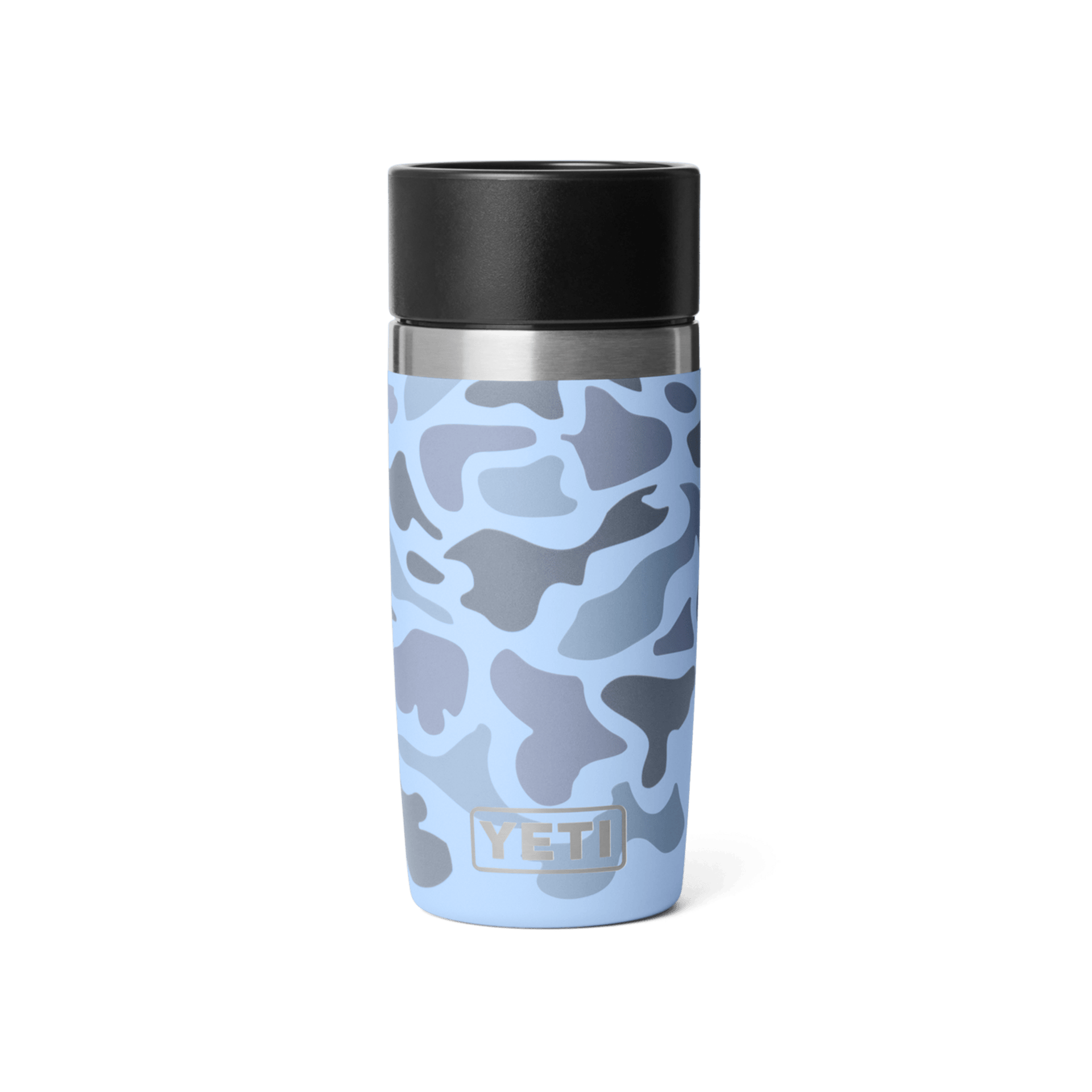 Rambler 12 oz Travel Bottle - Preferred Pick63
