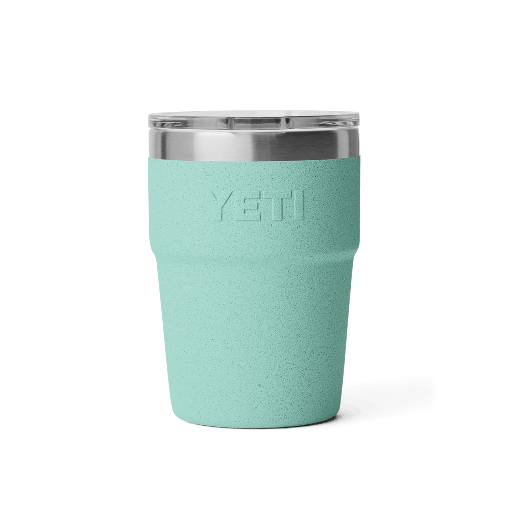 Rambler 16 oz Stackable Cup - Preferred Pickmm