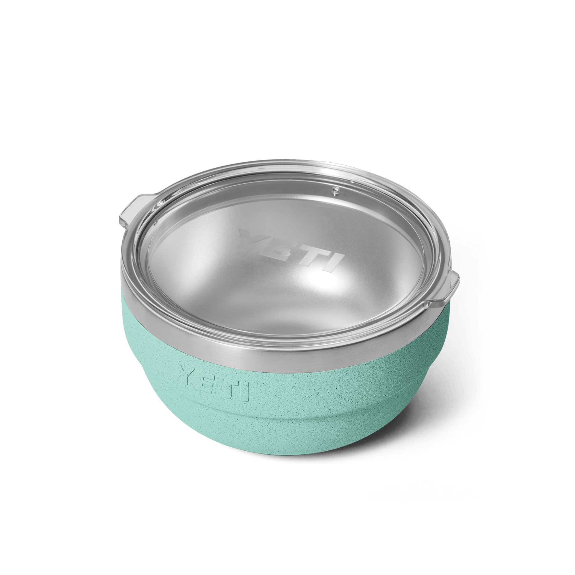 Rambler 1 QT Insulated Bowl - Preferred Pickzb