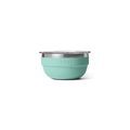 Rambler 1 QT Insulated Bowl - Preferred Pickzb