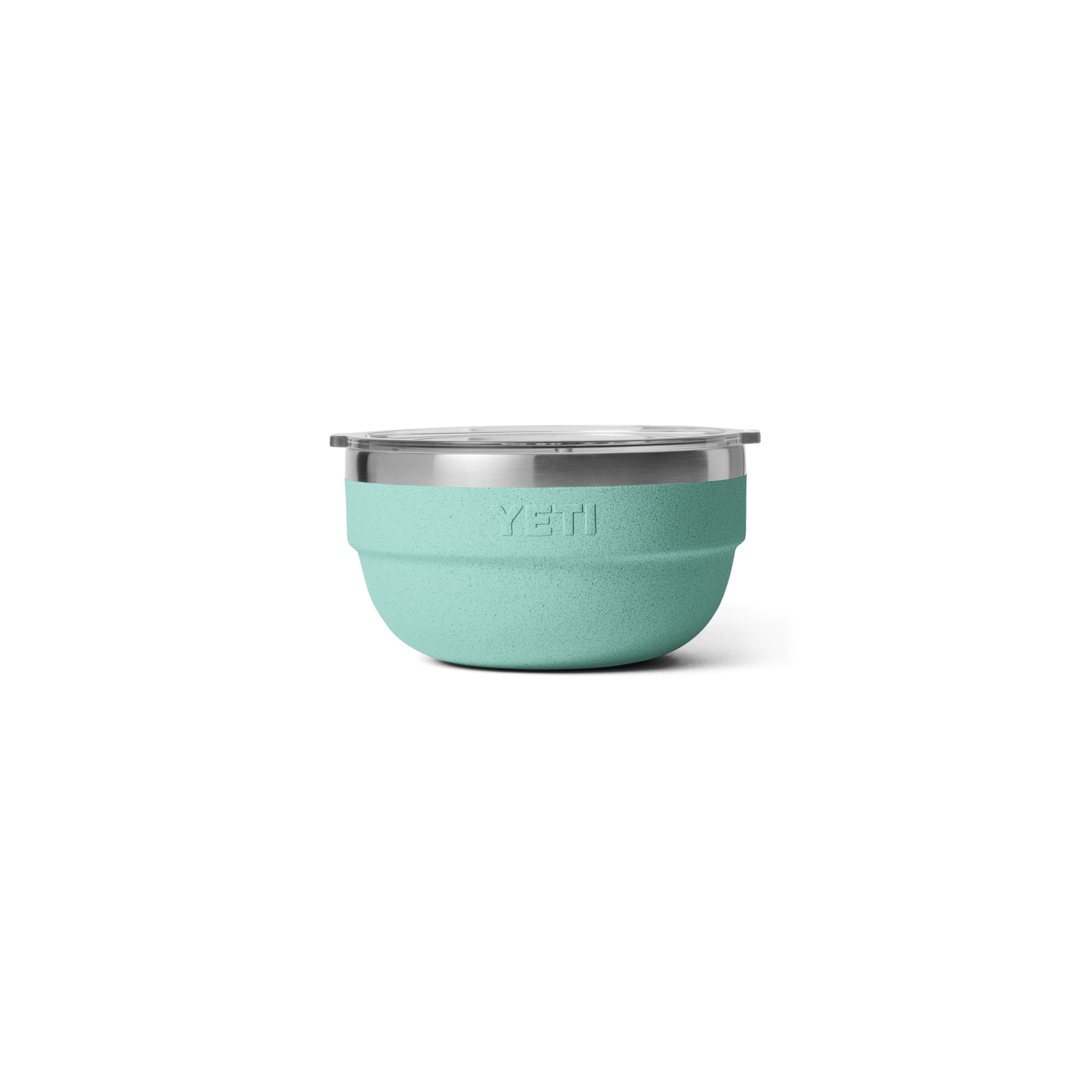 Rambler 1 QT Insulated Bowl - Preferred Pickzb