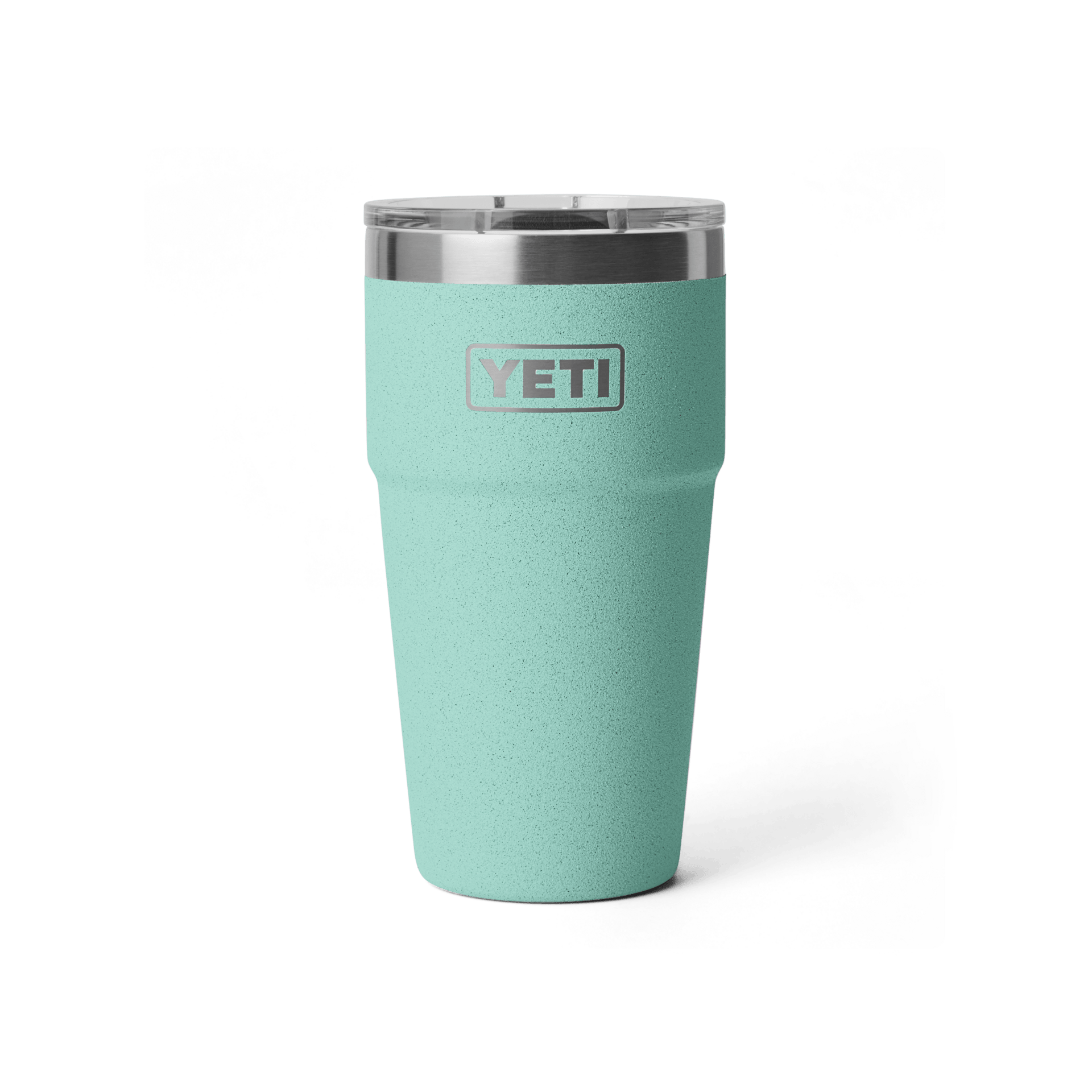 Rambler 20 oz Stackable Cup - Preferred Pickt3